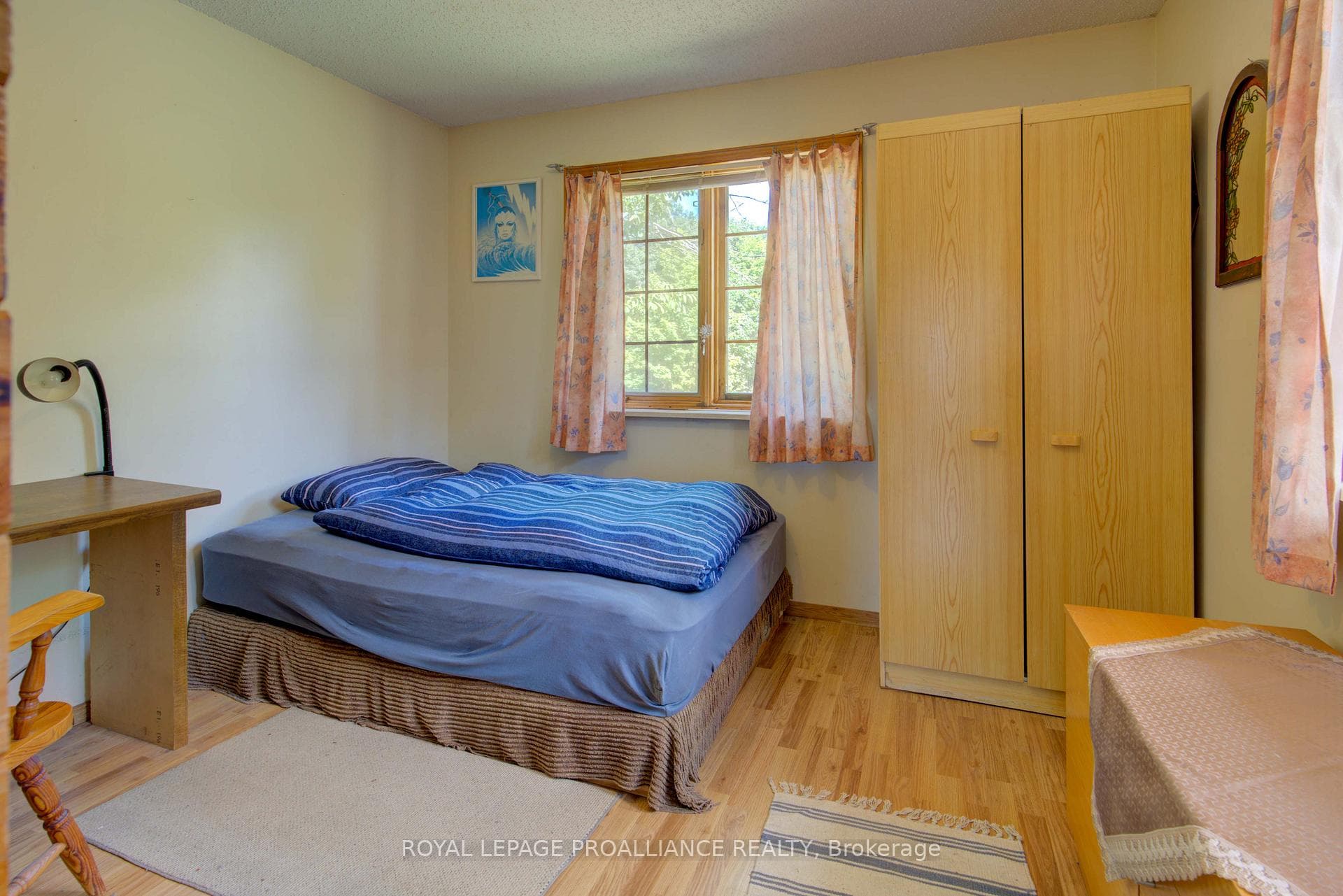 934 Norwood Road photo 17