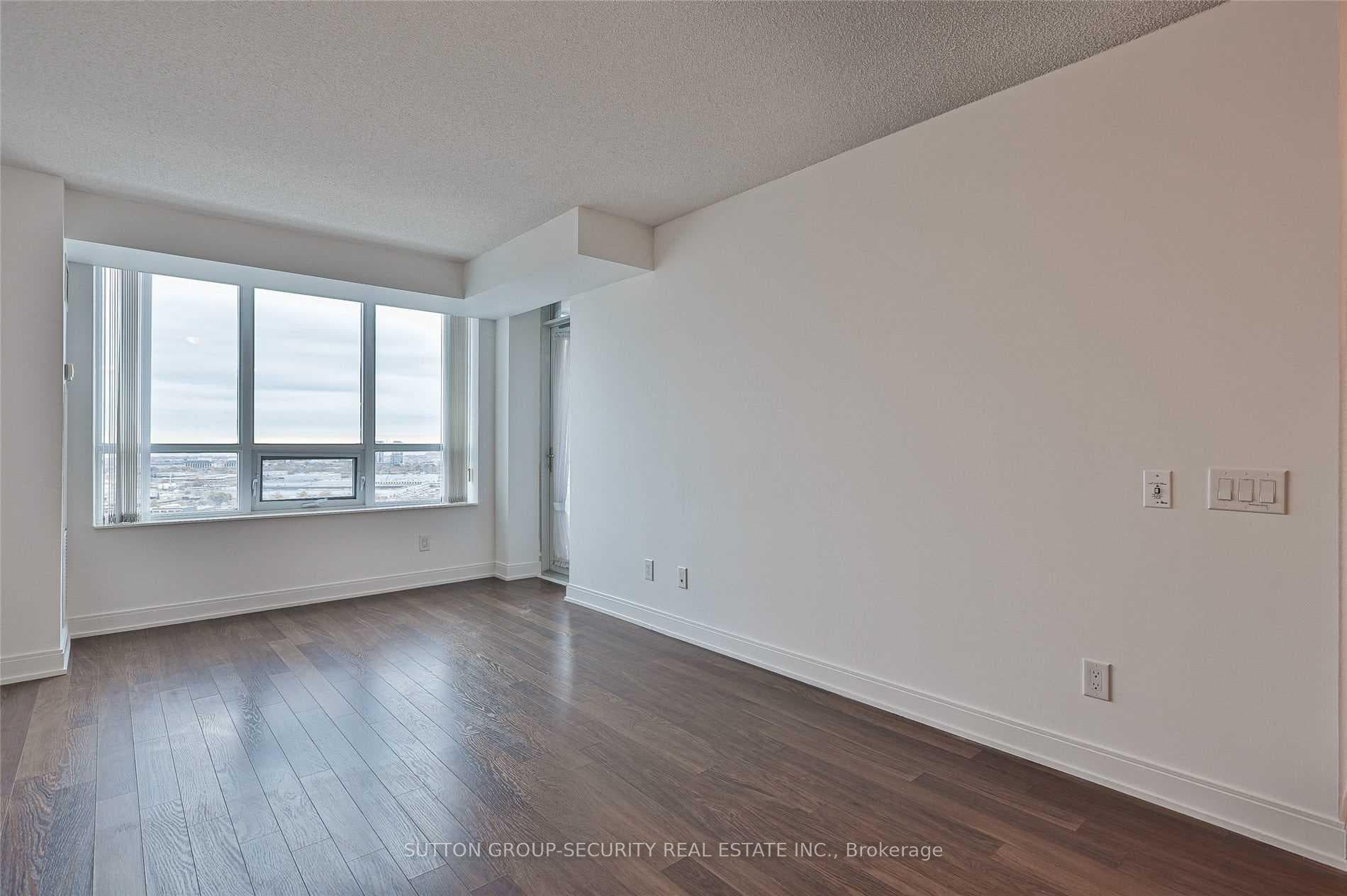 25 Viking Lane Unit 2353 photo 11