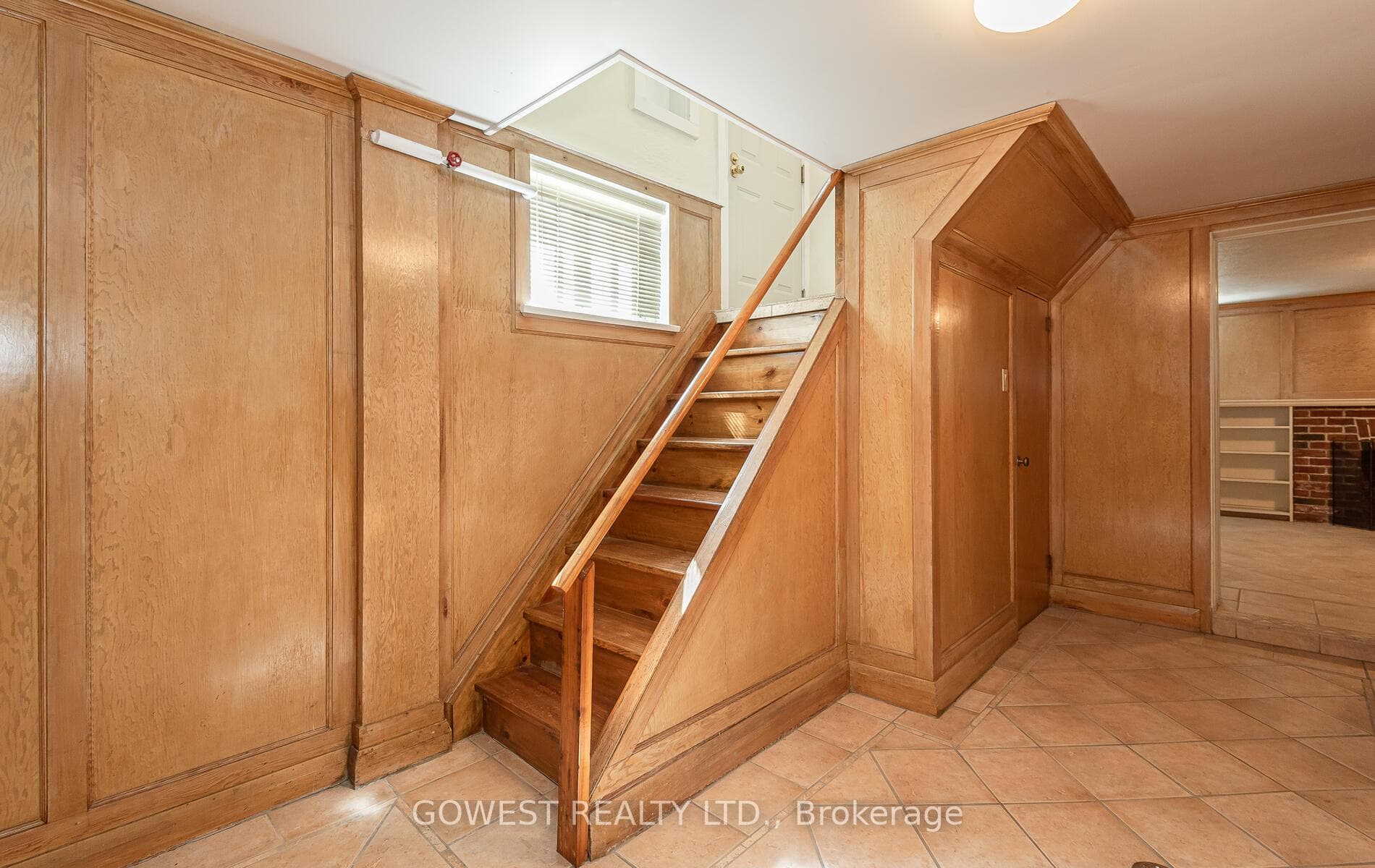 80 Durant Avenue photo 19
