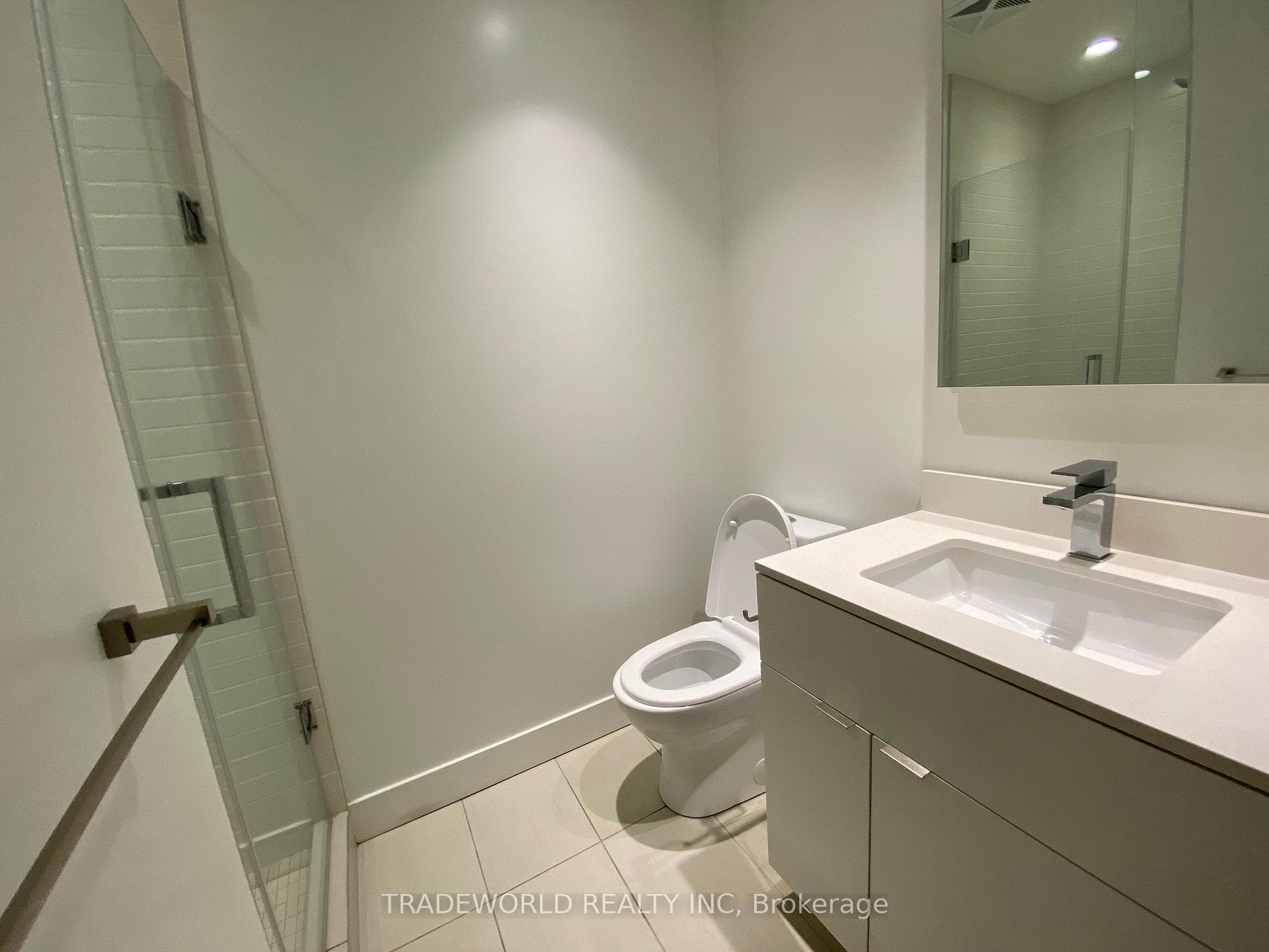 7 Grenville Street Unit 2302 photo 8