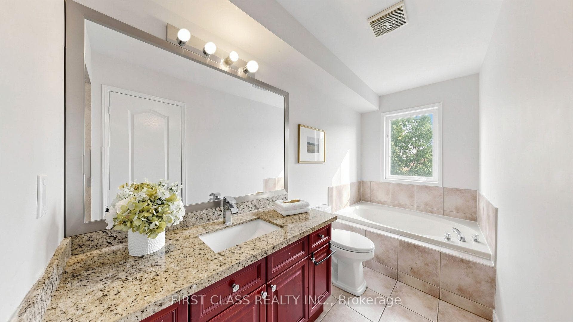 399 Stonetree Court photo 17