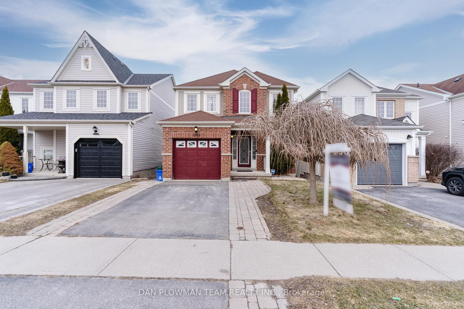 1203 Meath Drive photo 2