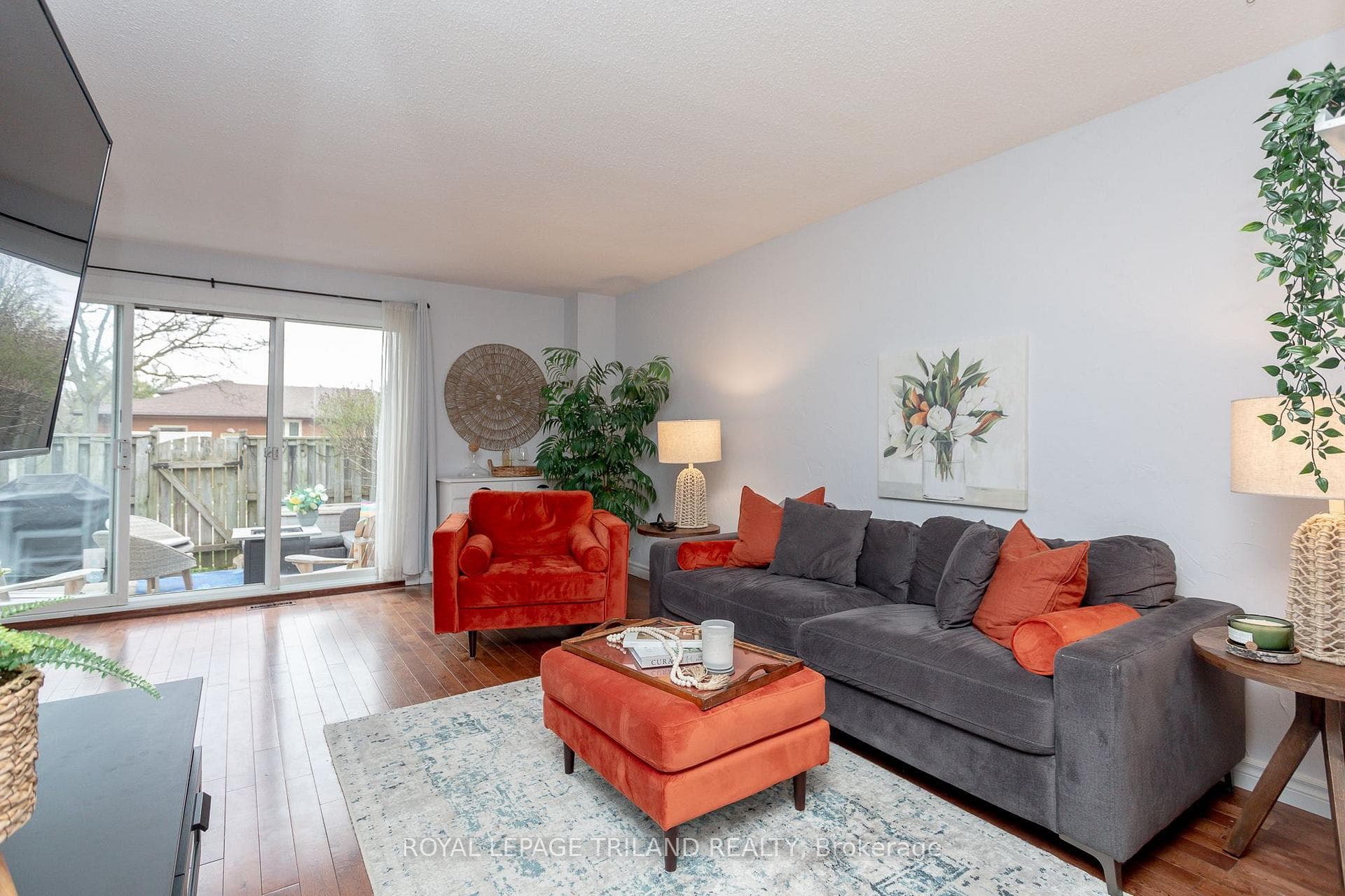 590 Millbank Drive Unit 94 photo 5