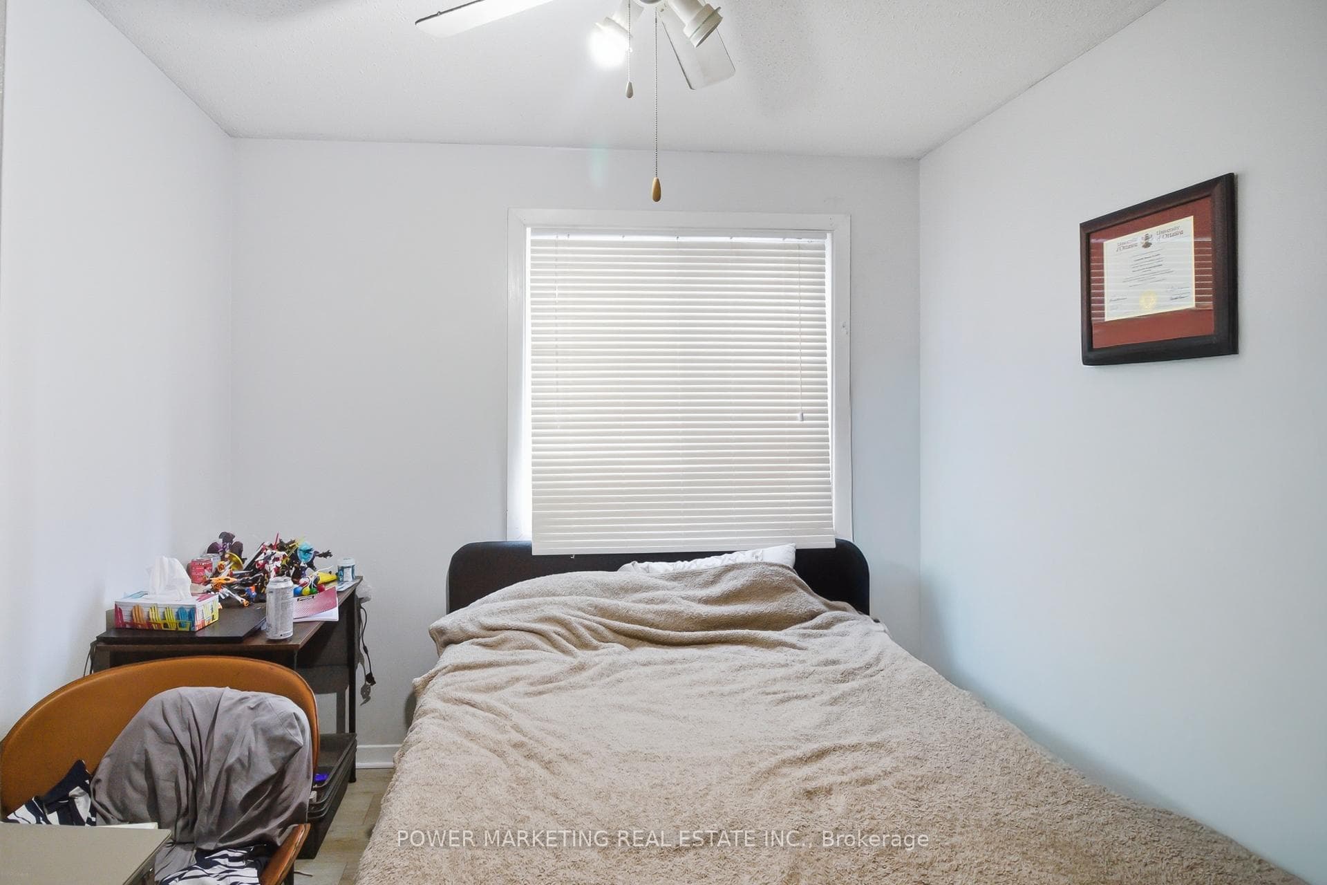 37 Robinson Avenue Unit G photo 9
