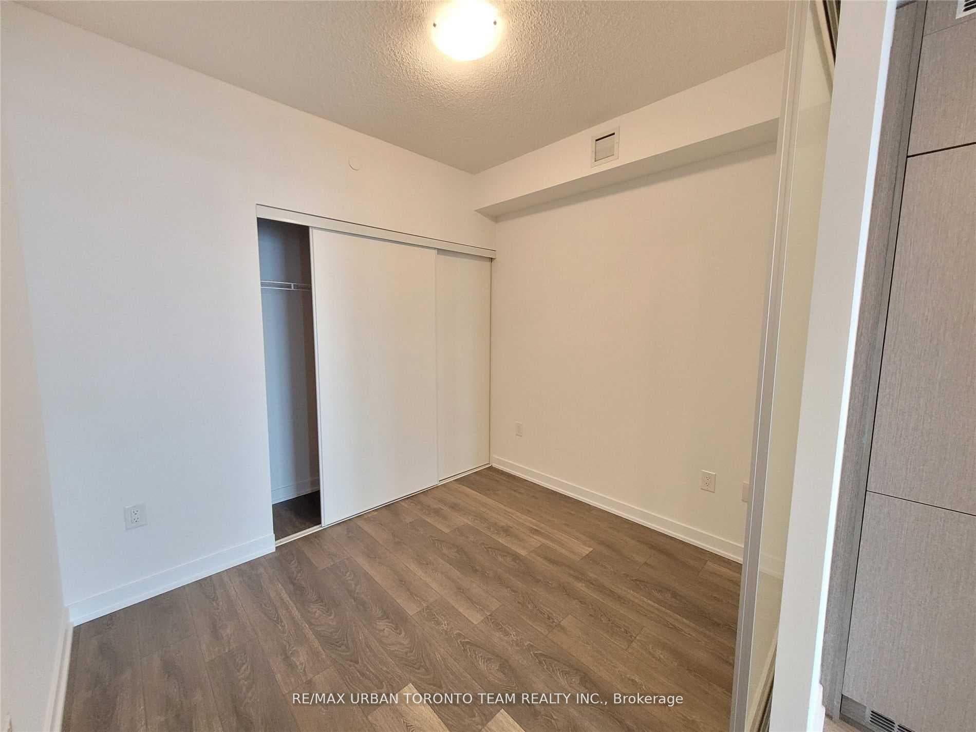 38 Honeycrisp Crescent Unit 909 photo 4