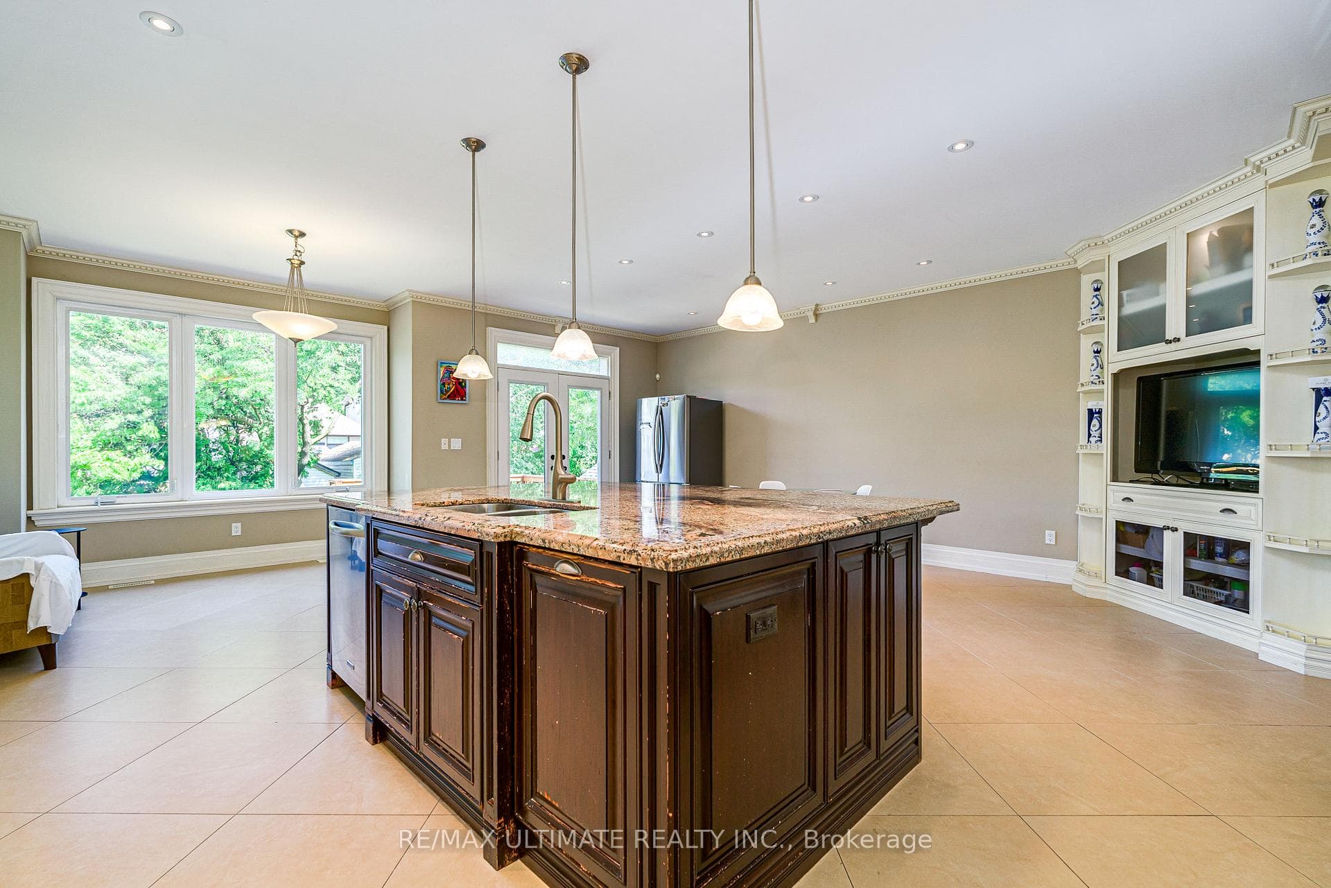 90 Howick Avenue photo 17