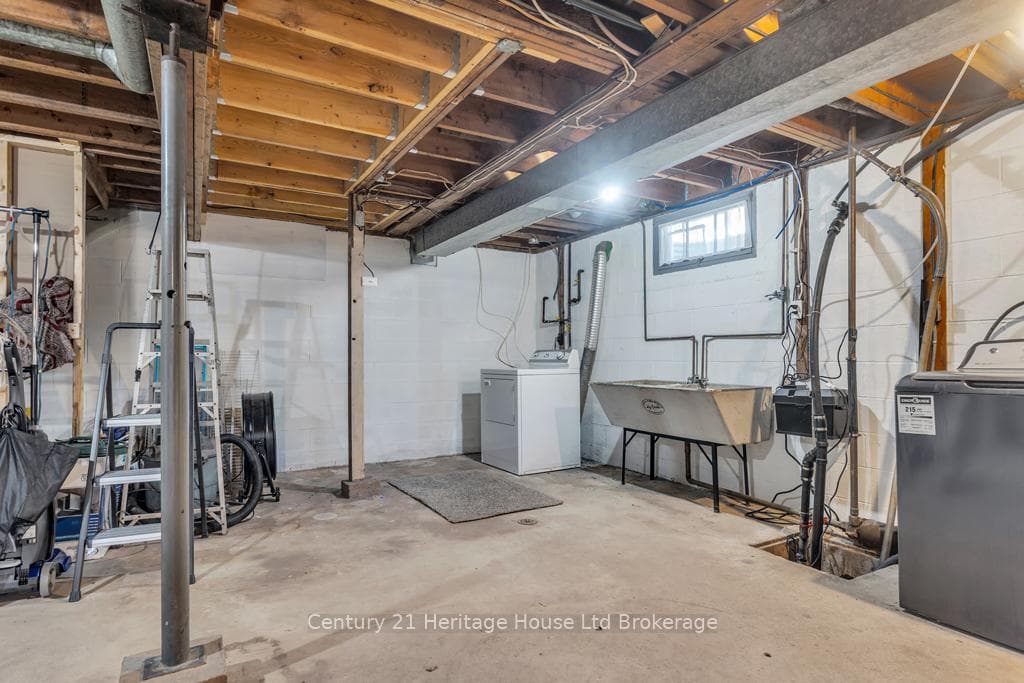 164575 Kellett Road photo 22