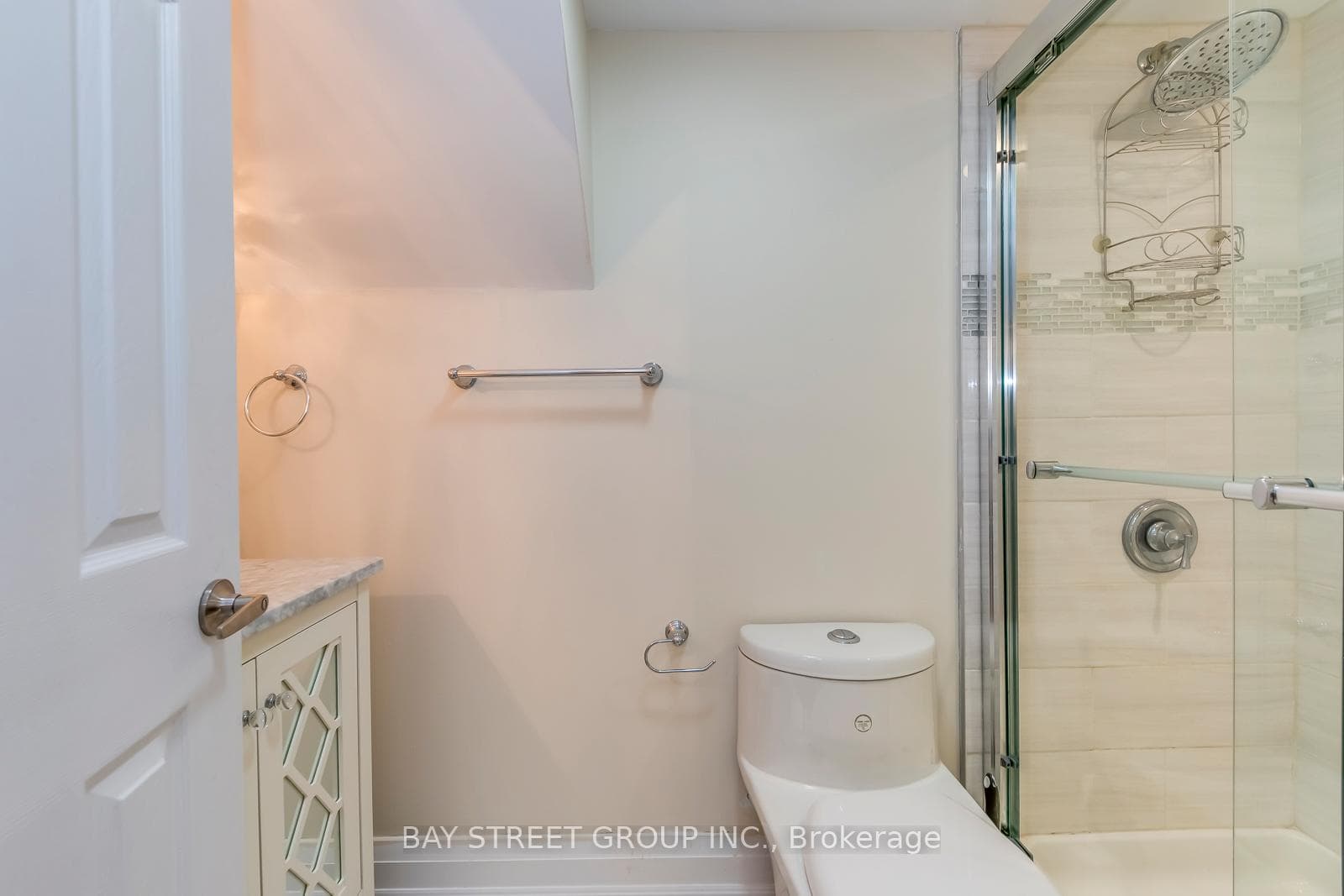 4351 Dublin Cres Crescent photo 11