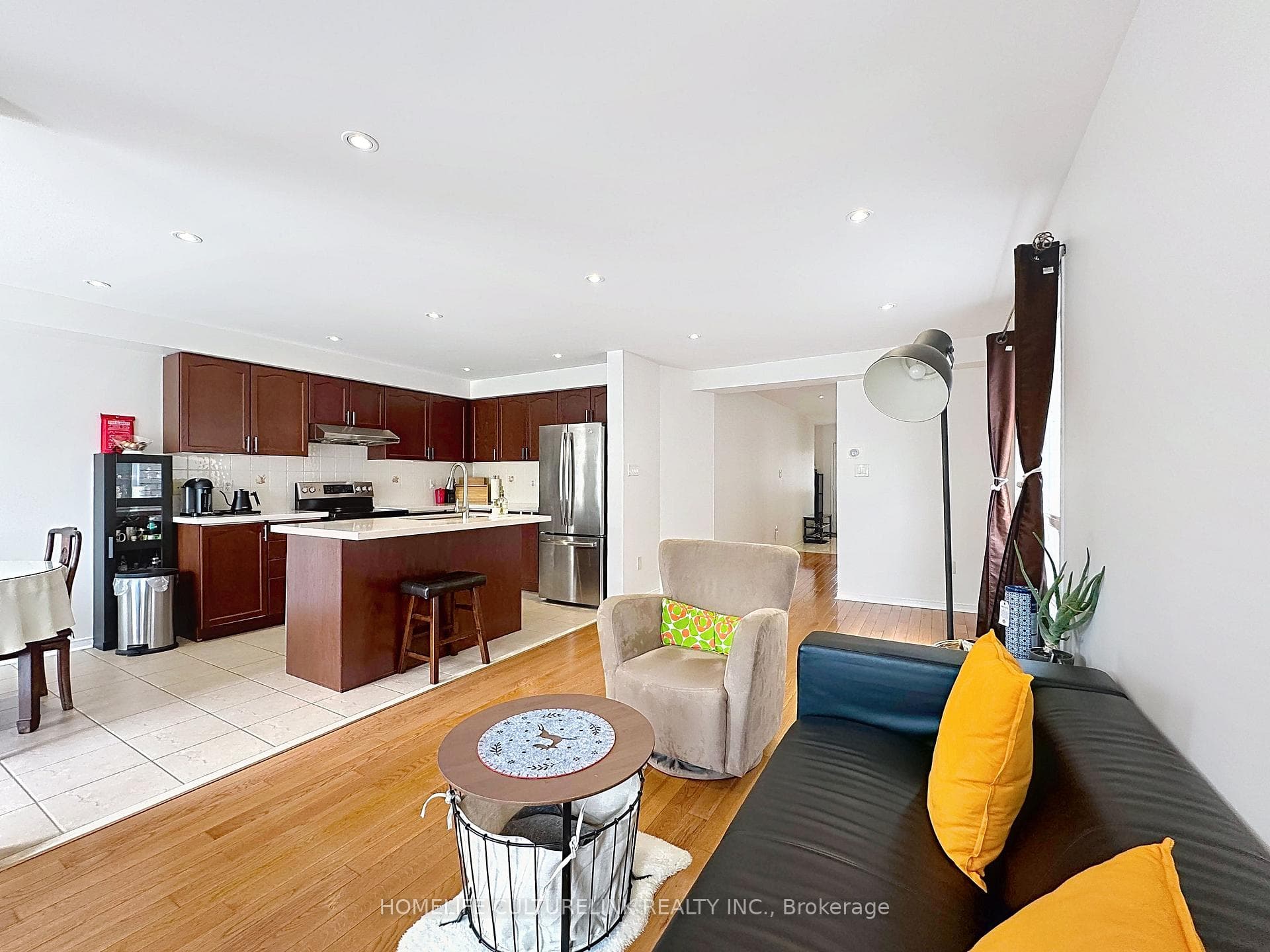 20 Anita Drive photo 14