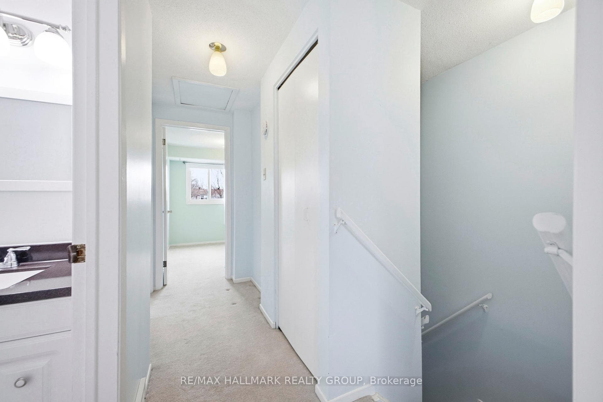 1389 Palmerston Drive Unit 111 photo 13