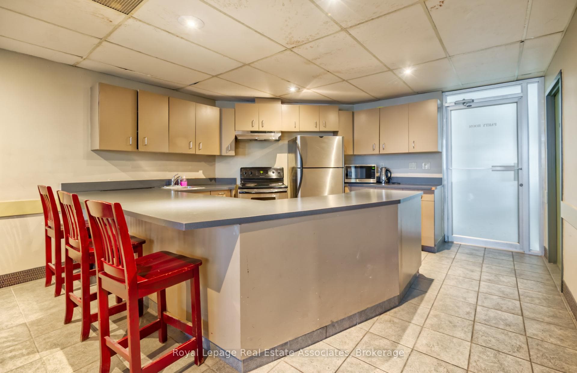 4205 Shipp Drive Unit 2603 photo 32