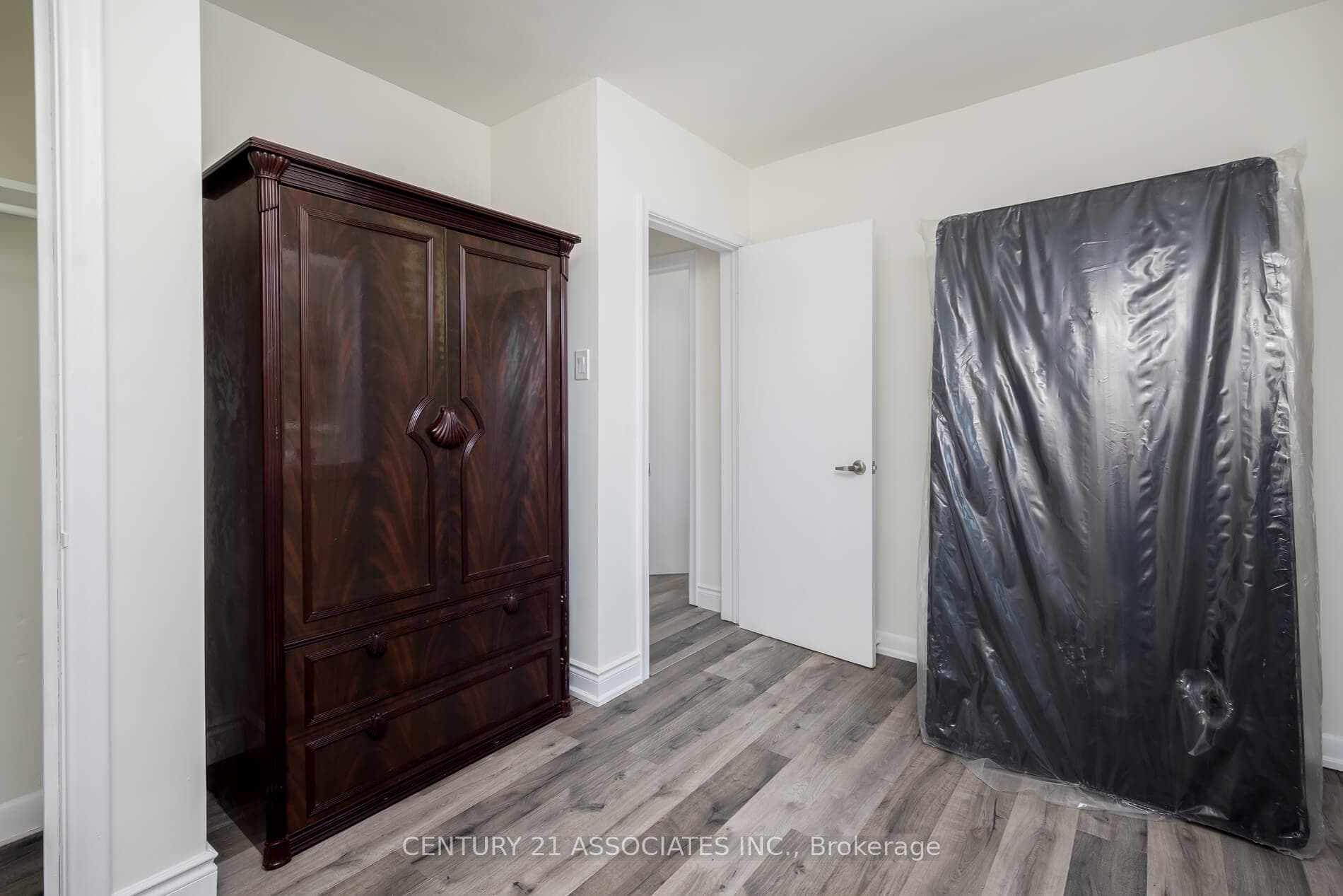 52 Altamont Road photo 20