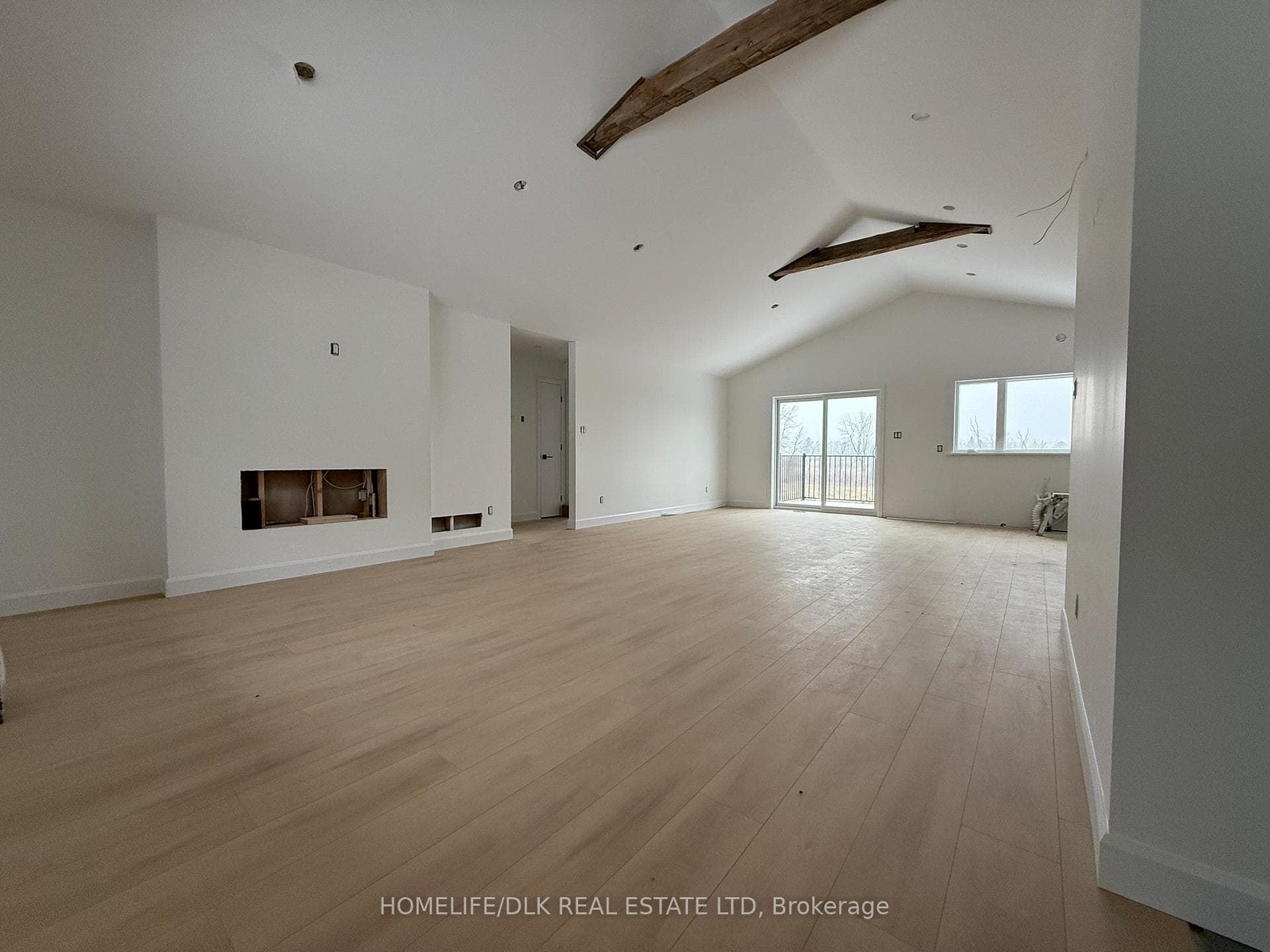 9274 South Branch Road photo 4