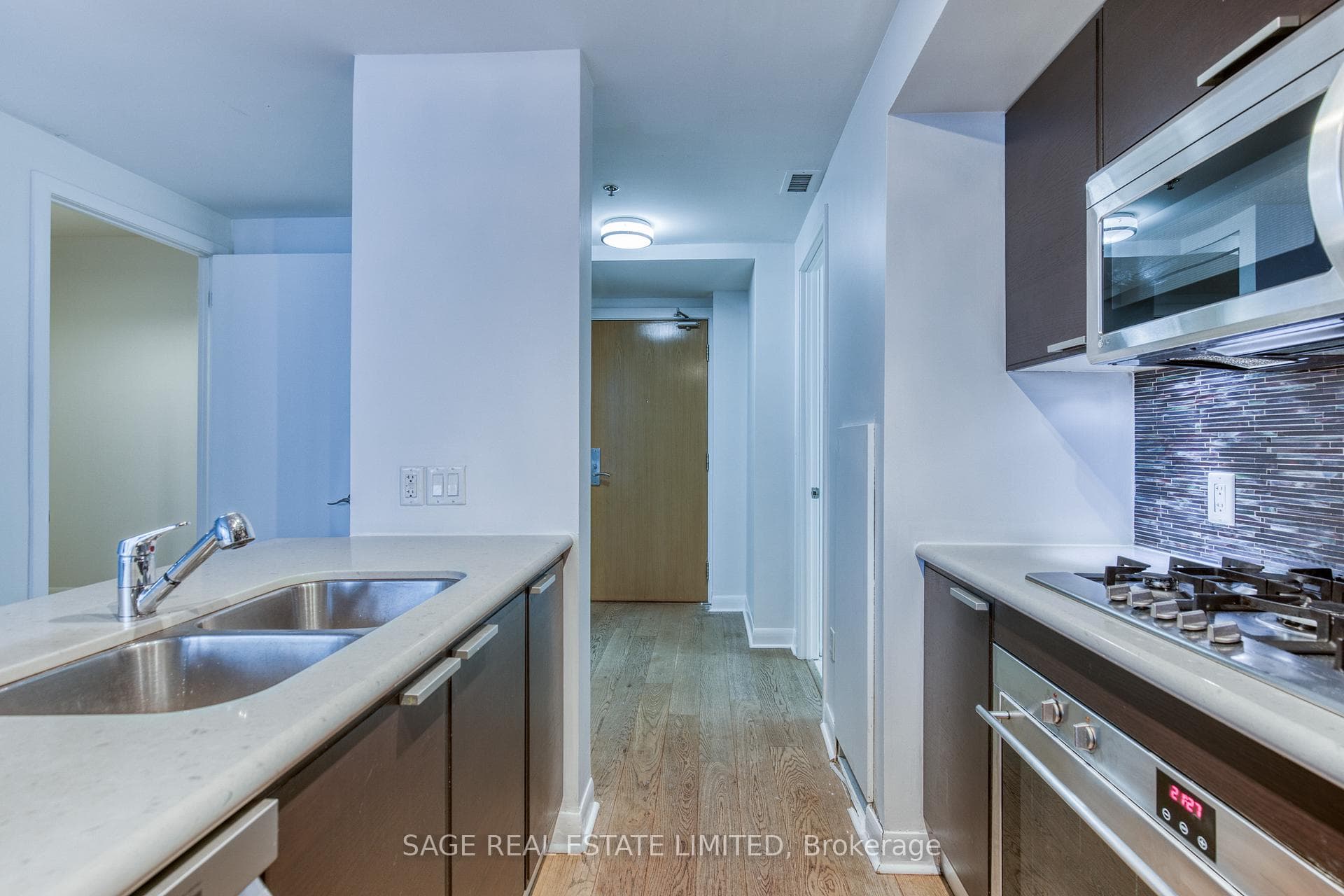 375 King Street Unit 706 photo 7