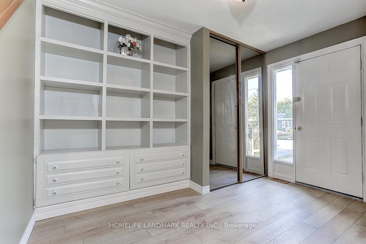 359 Adeline Drive photo 3