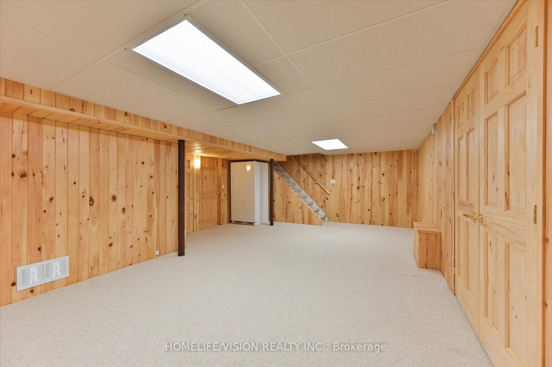 6 Haileybury Drive photo 24