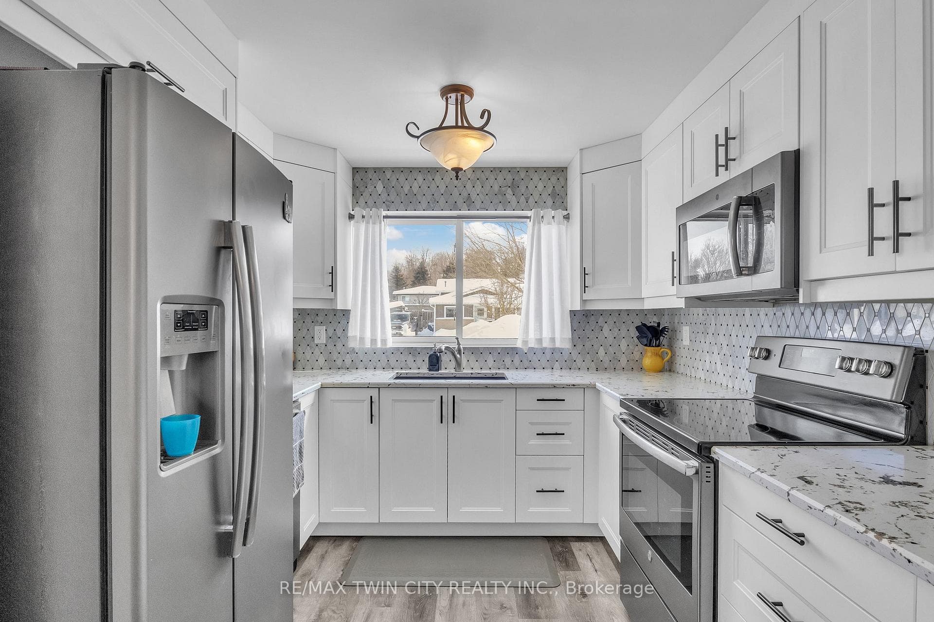 156 Sugar Maple Street photo 10