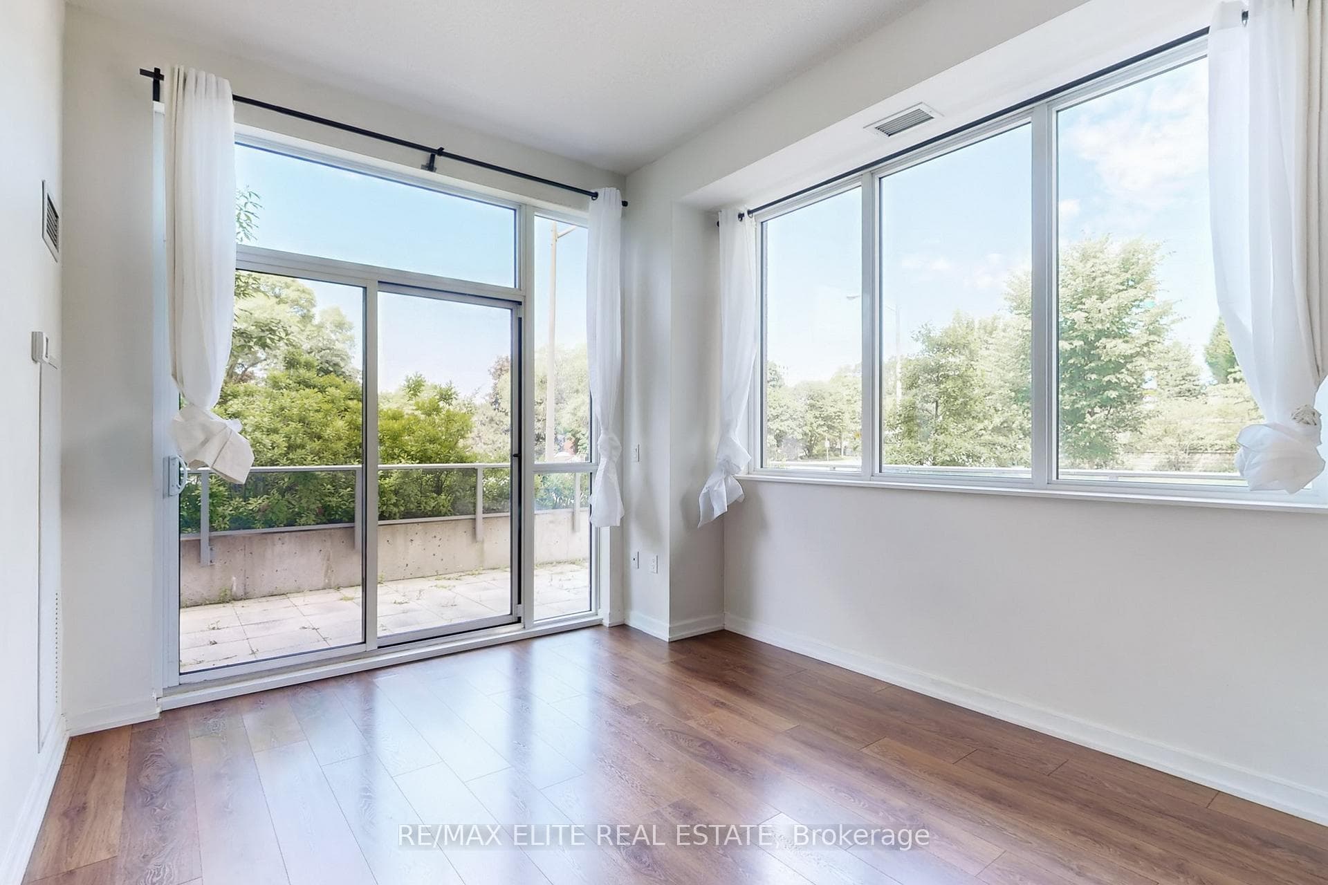 52 Forest Manor Road Unit #PS06 photo 16