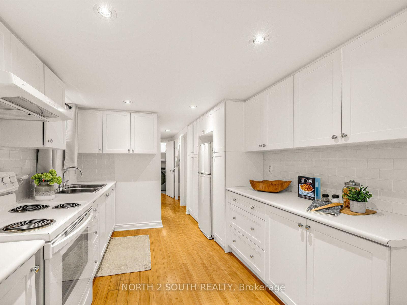 47 Bellefair Avenue photo 38