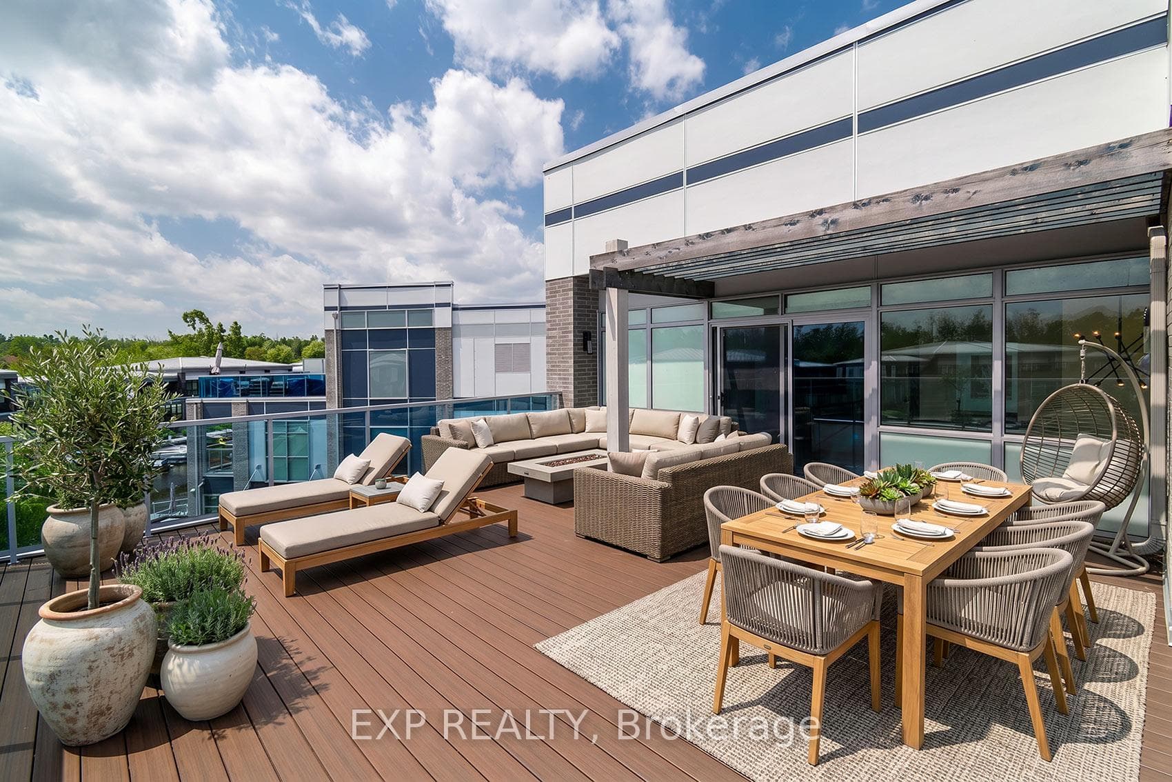 3692 Ferretti Court photo 44