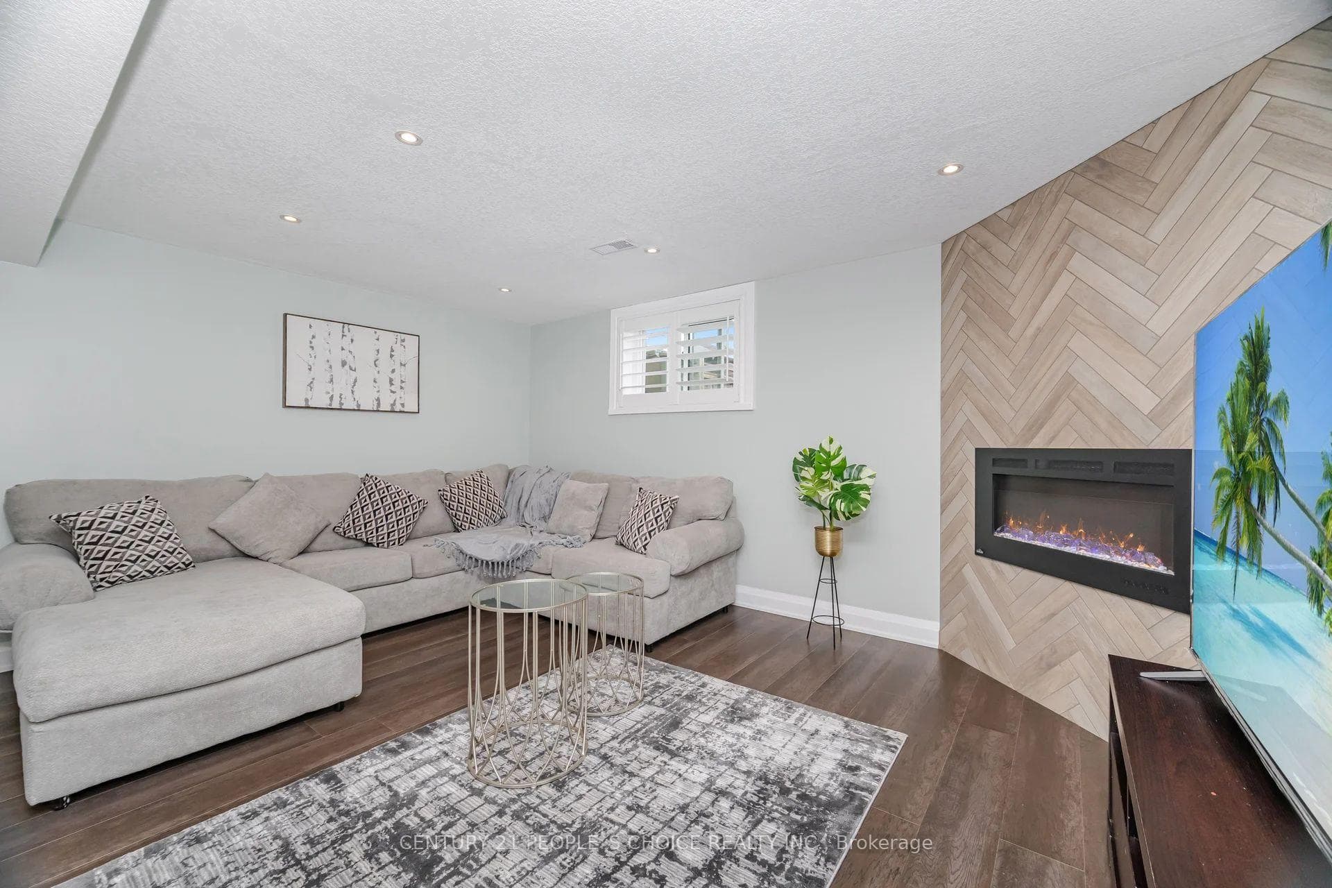55 Vineberg Drive photo 22