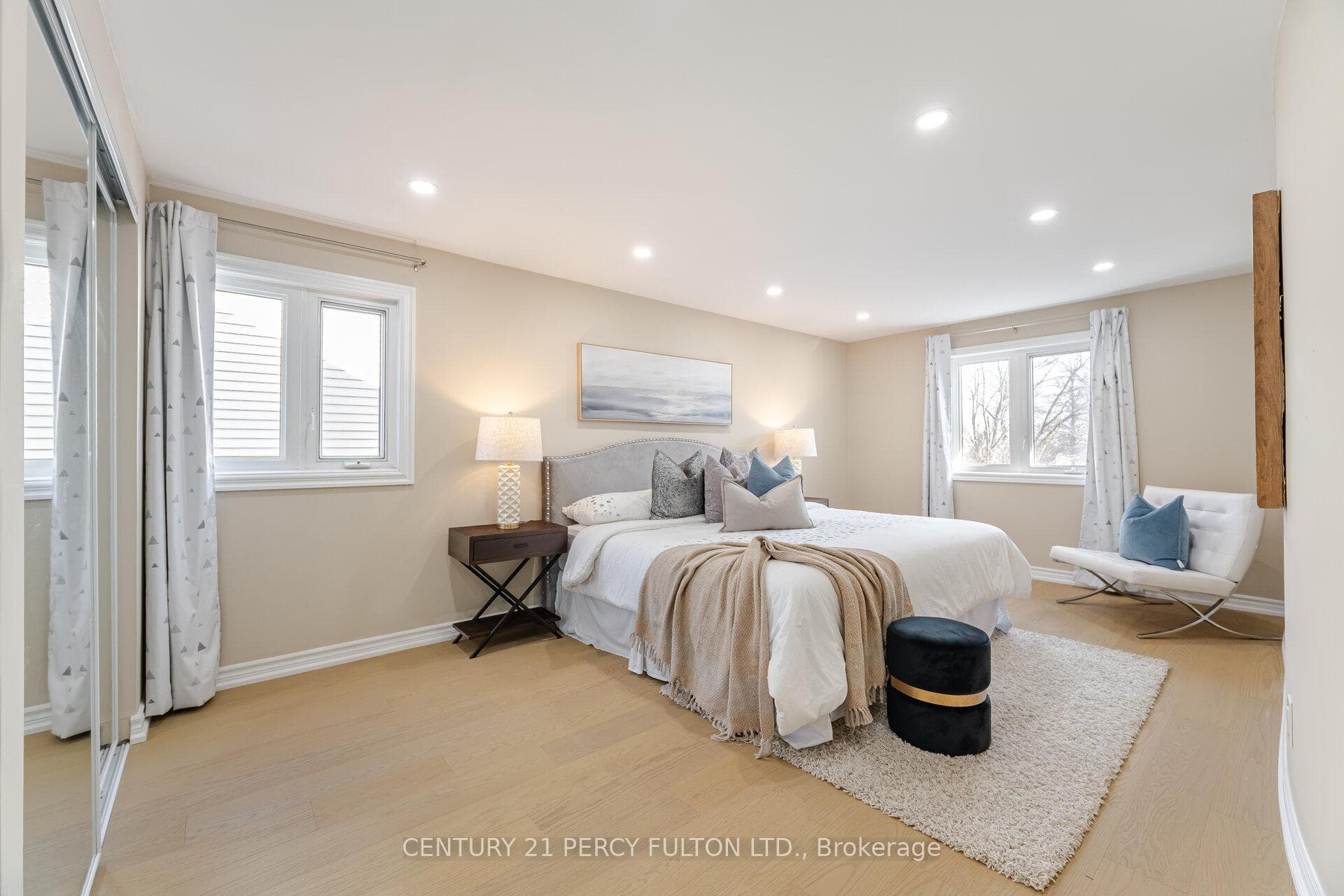 1285 Maple Ridge Drive photo 20