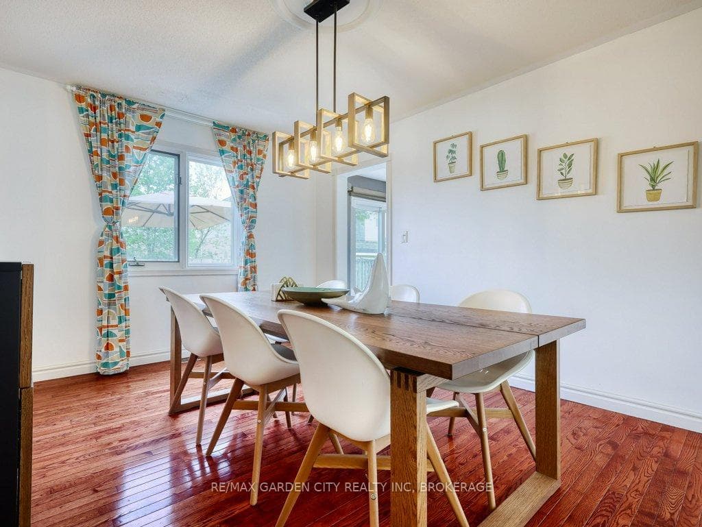20 CONSIGLIA Drive photo 10