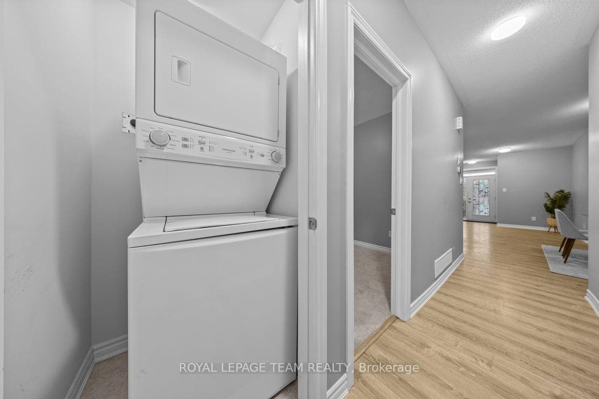 915 Nautilus Private photo 14