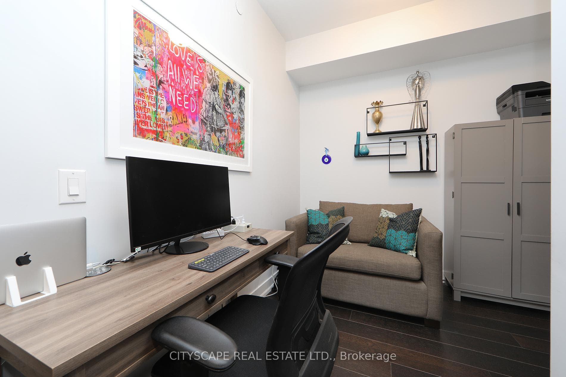 170 Chiltern Hill Road Unit 206 photo 7