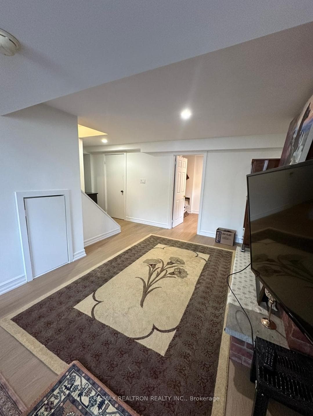 55 Cromarty Place photo 2