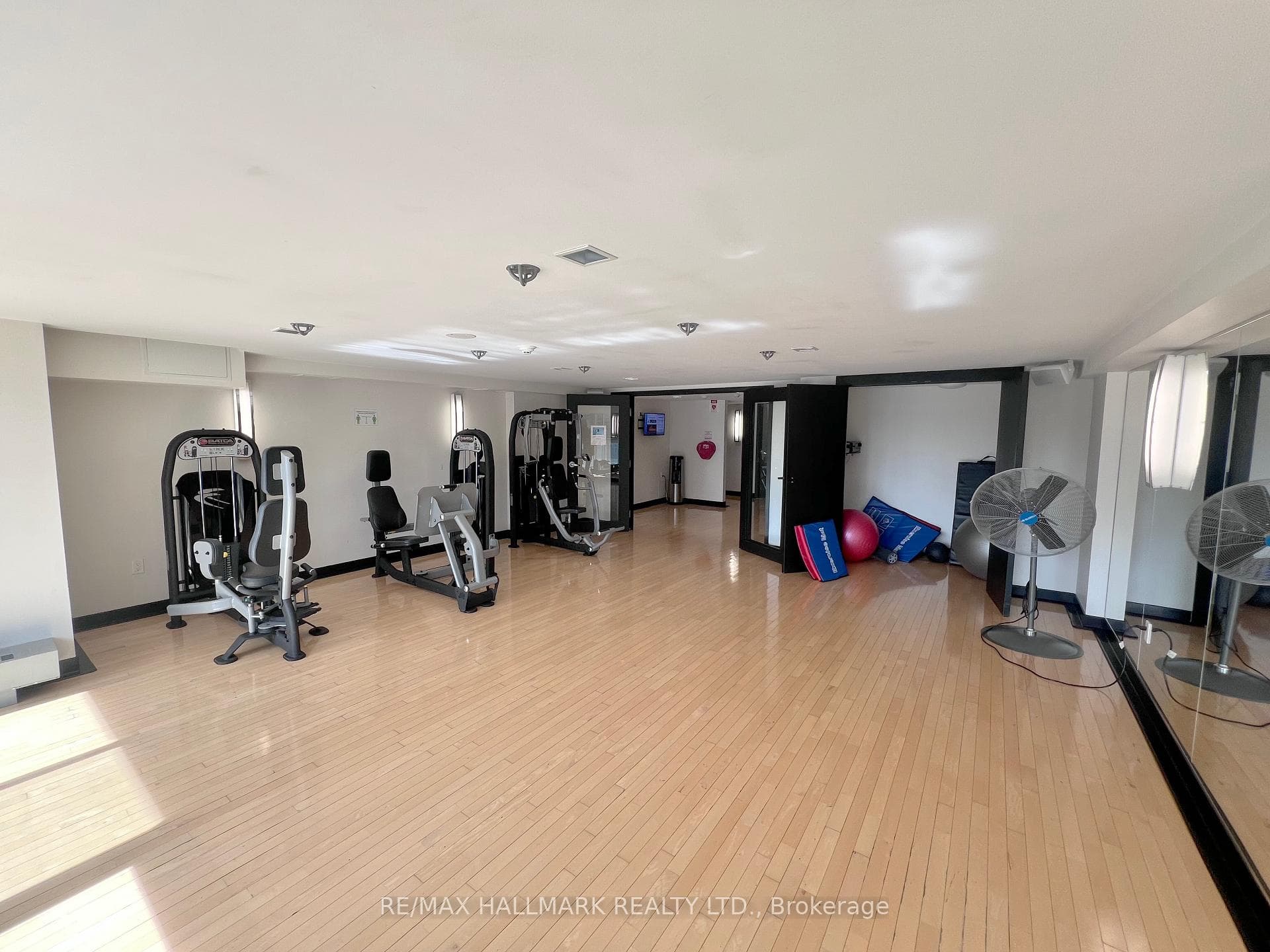 78 Tecumseth Street Unit 1204 photo 26