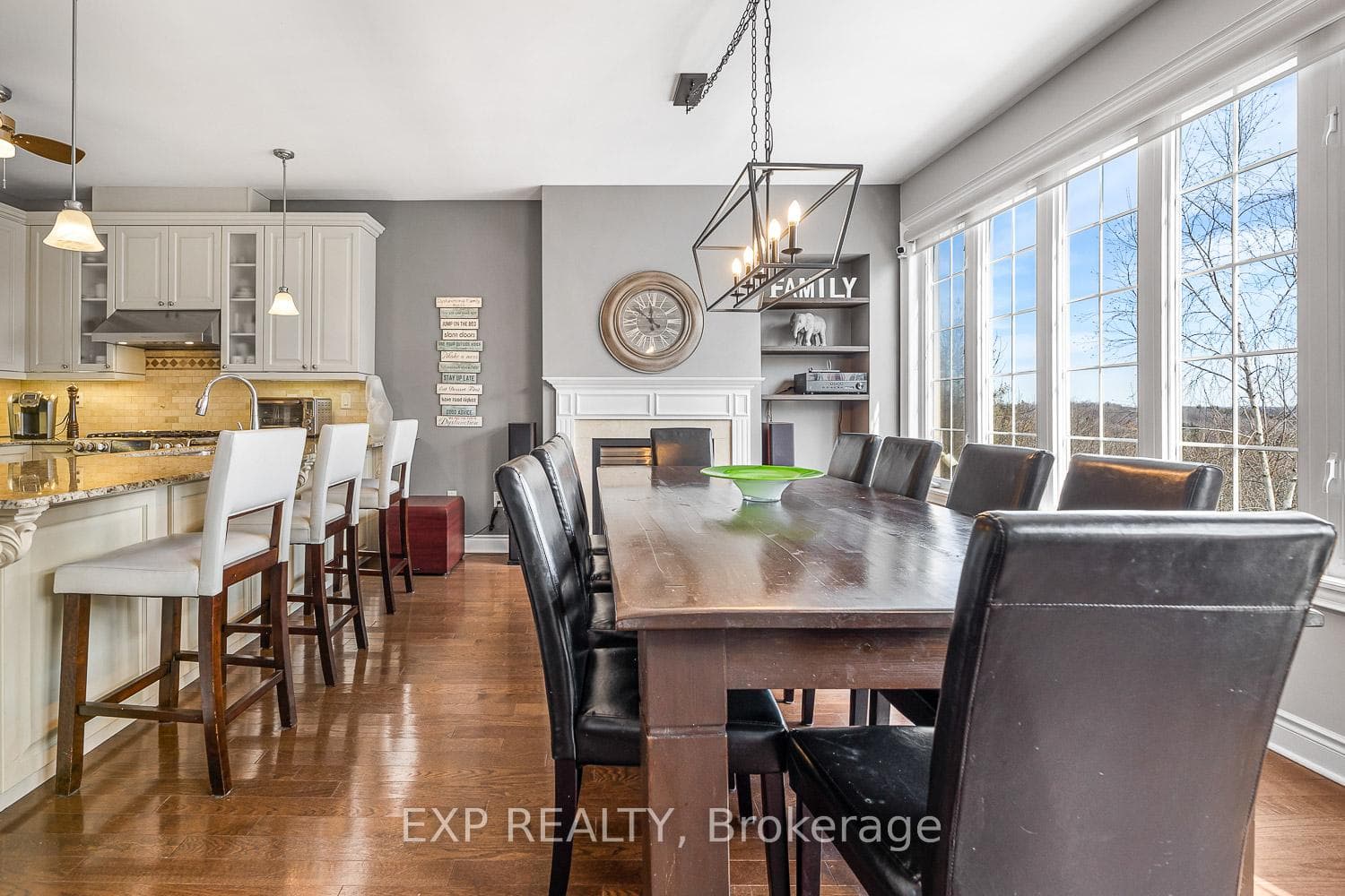 98 Rolling Hills Lane photo 6