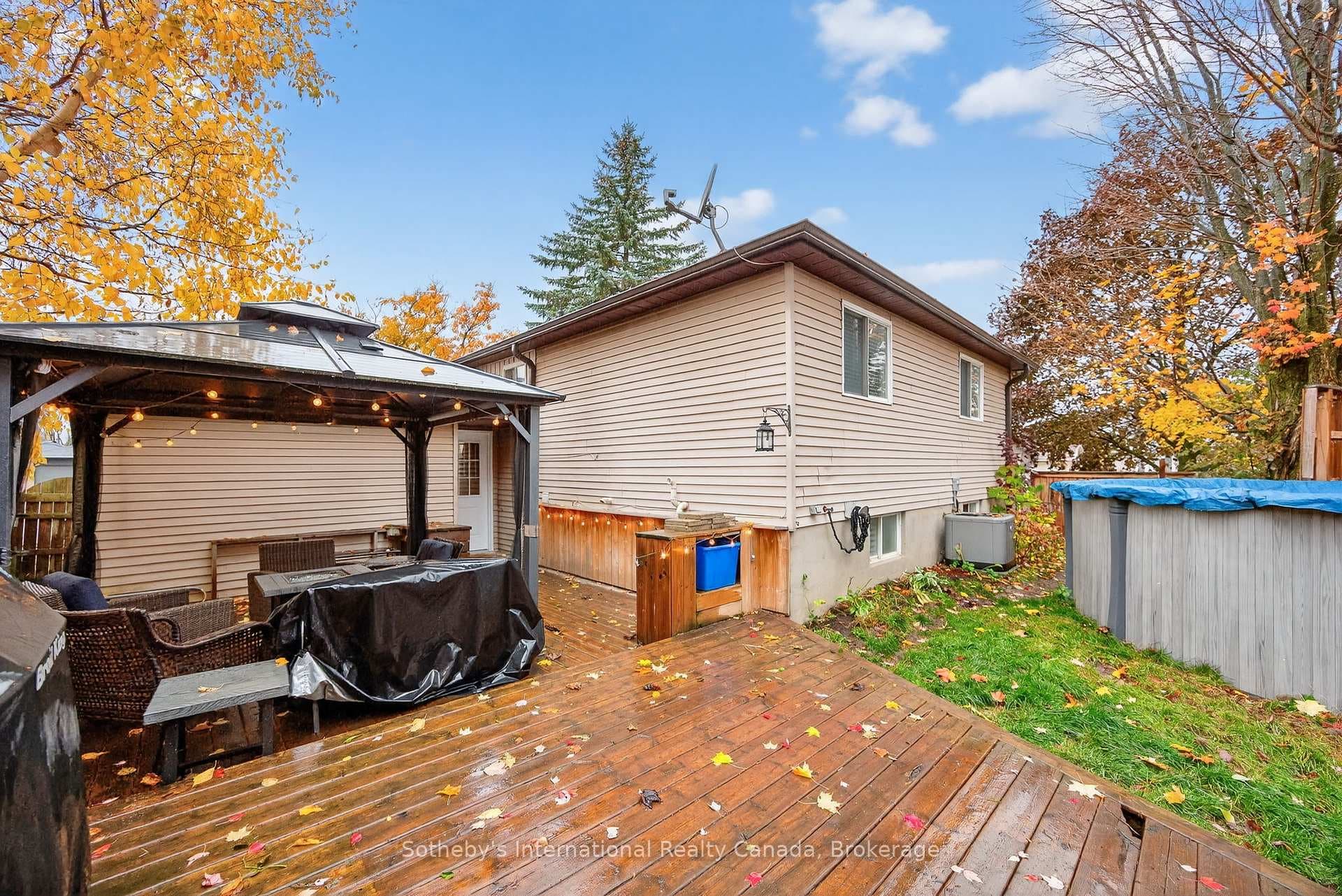 17 Coles Street photo 45