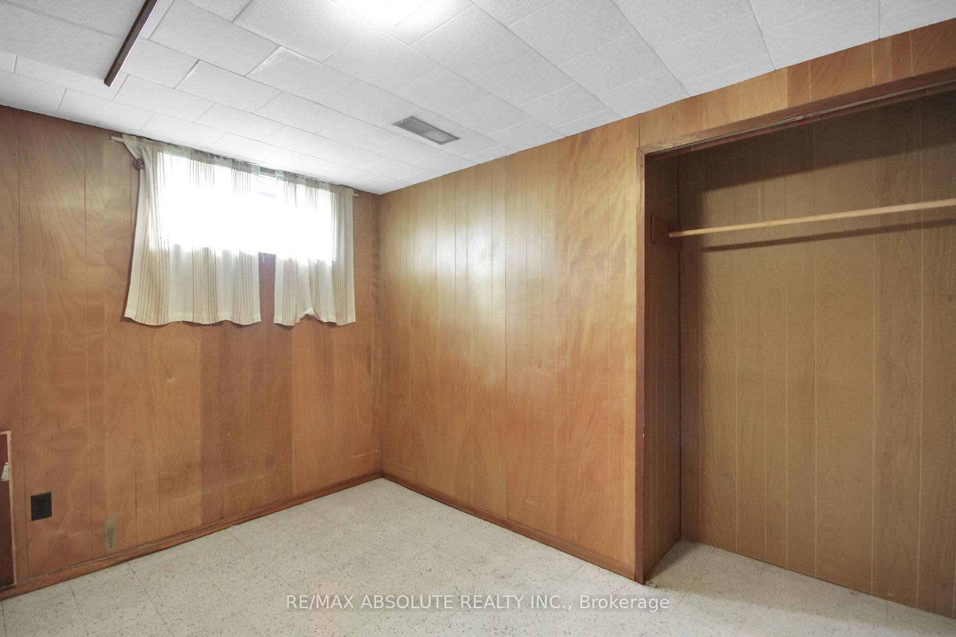 60 Foothills Drive photo 45