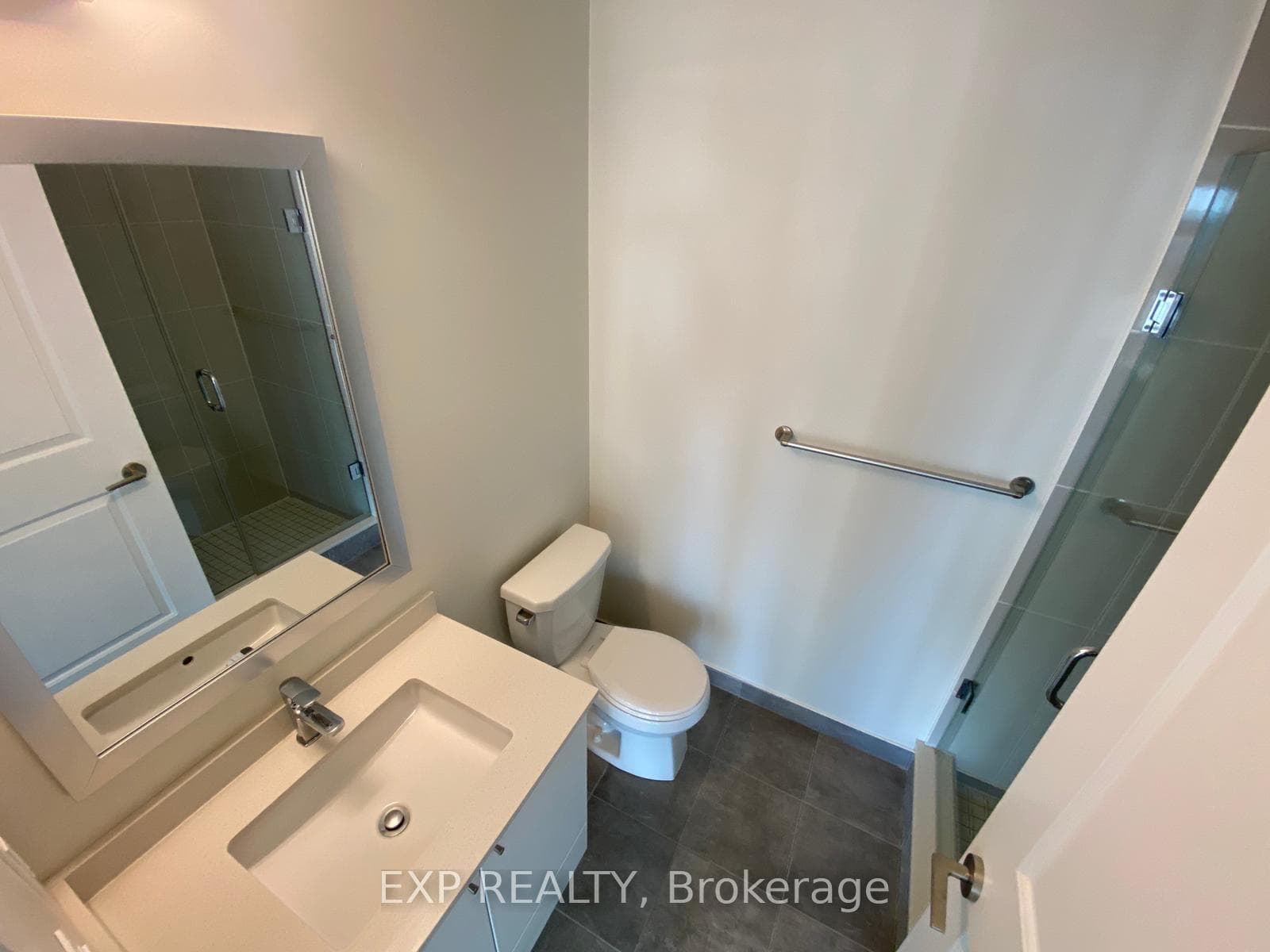 65 Watergarden Drive Unit 1104 photo 14