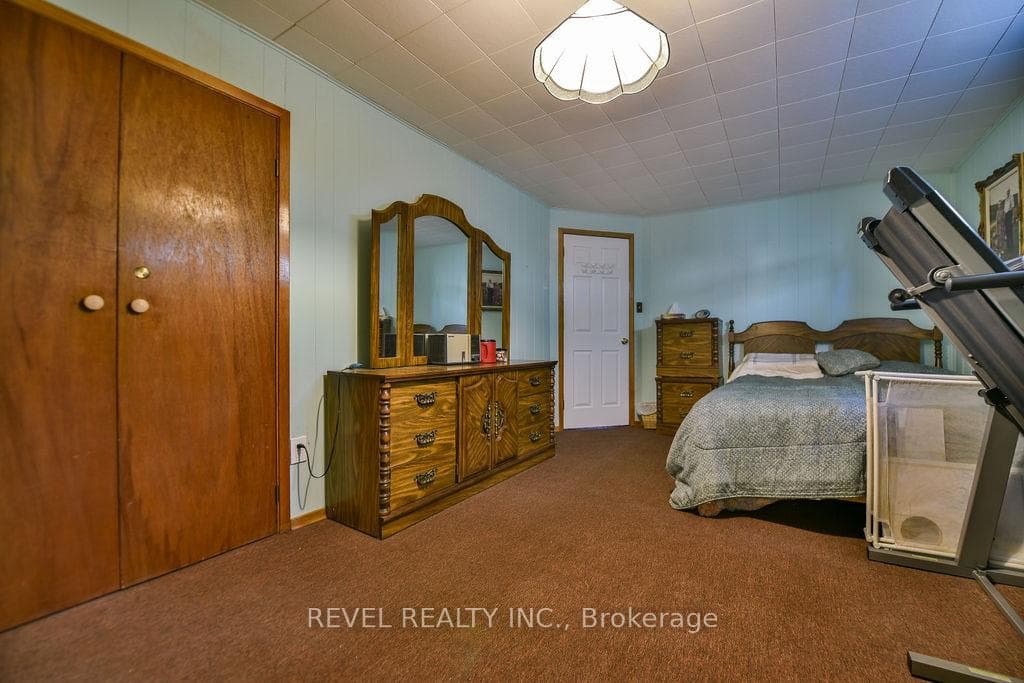 459 Pine Street photo 34