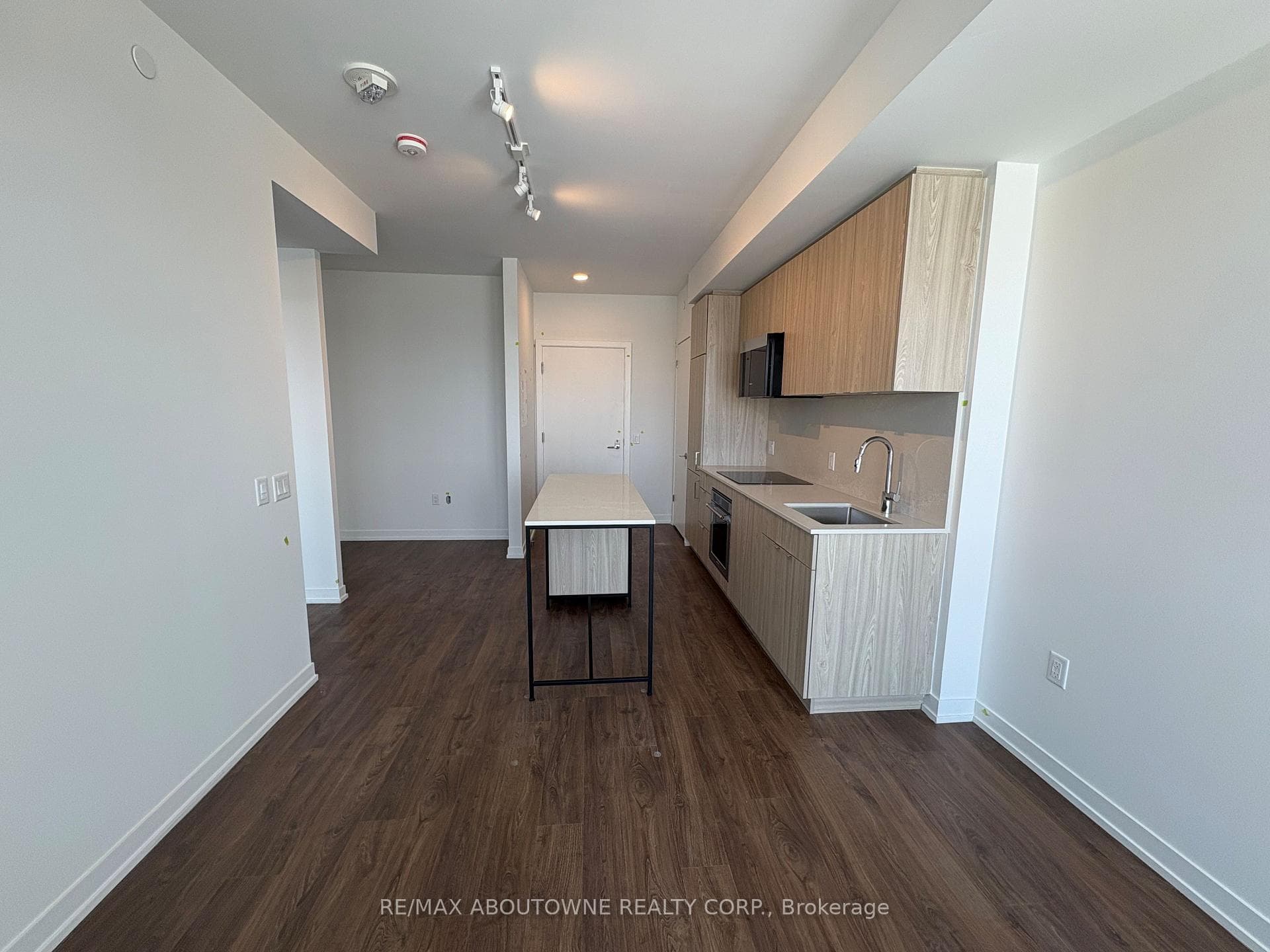 251 Masonry Way Unit 708 photo 15