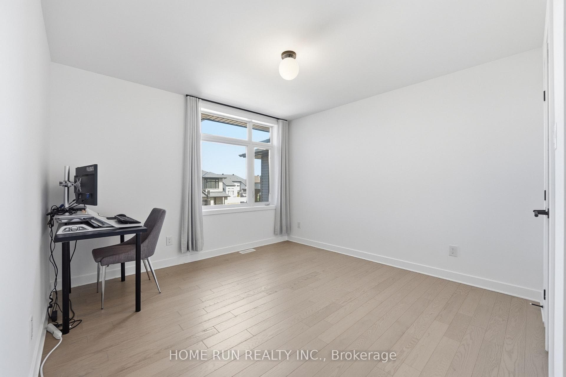 804 Atrium Ridge photo 35