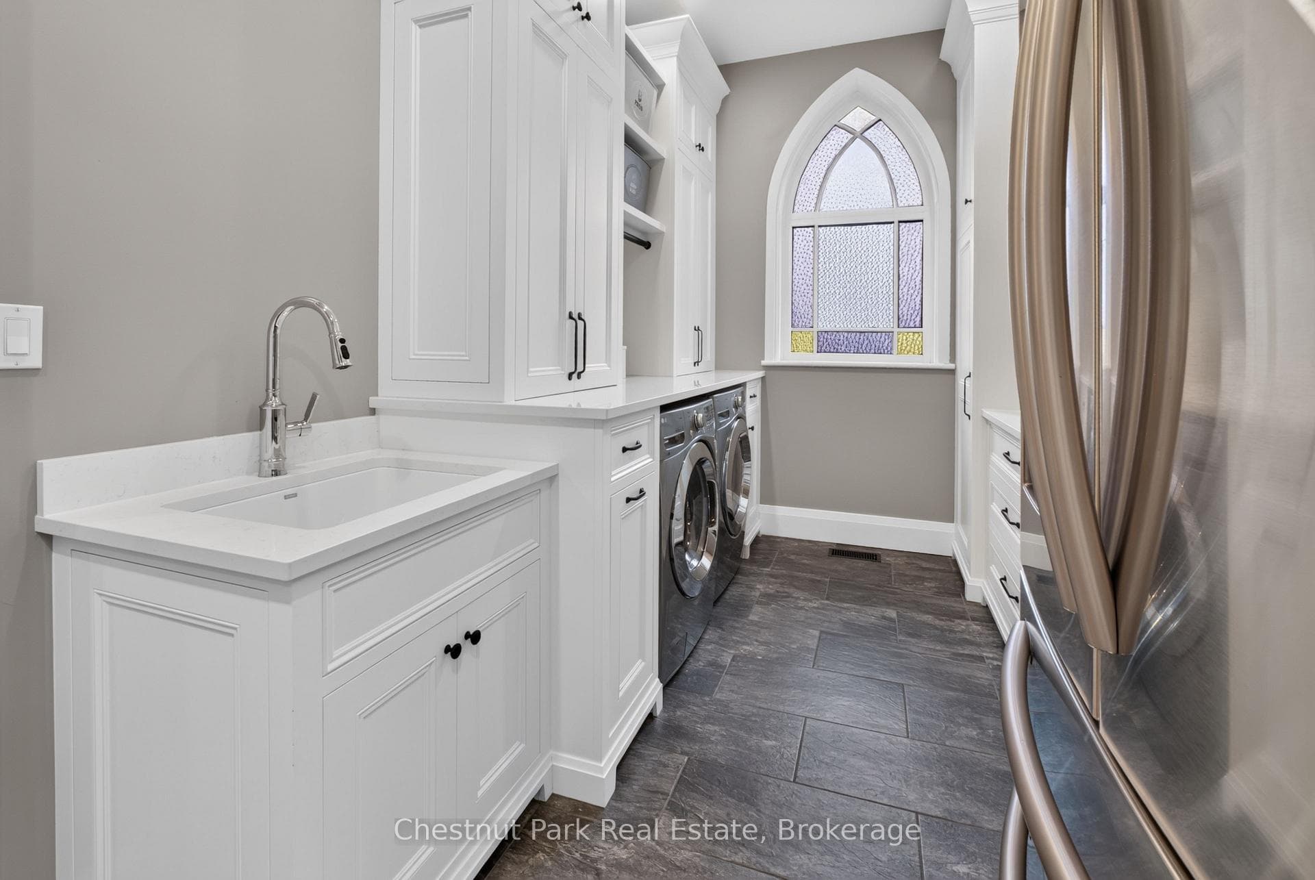 45 McMurray Street photo 9