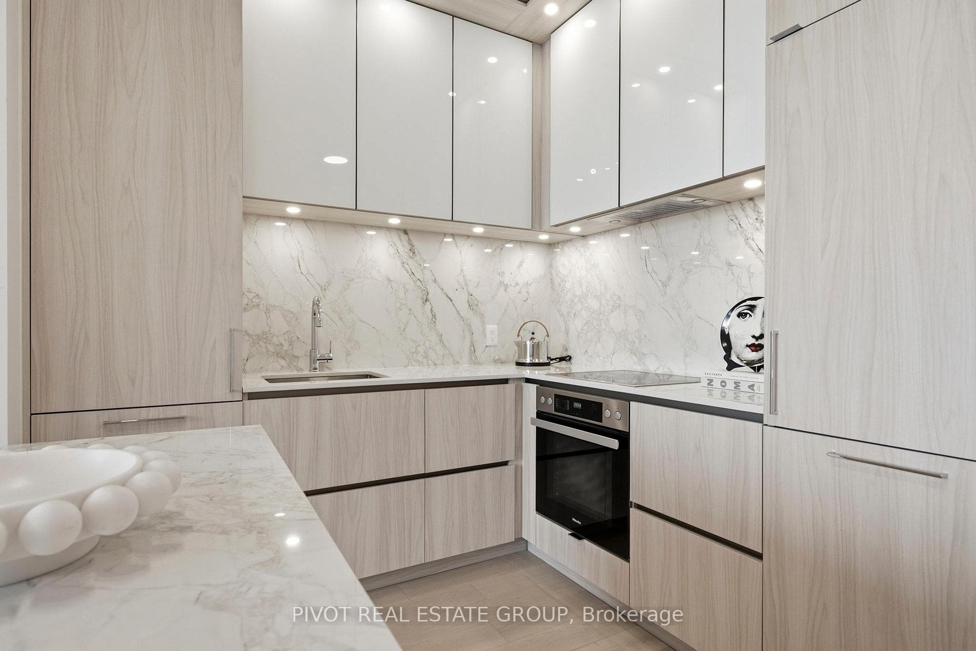 15 Mercer Street Unit 4304 photo 9