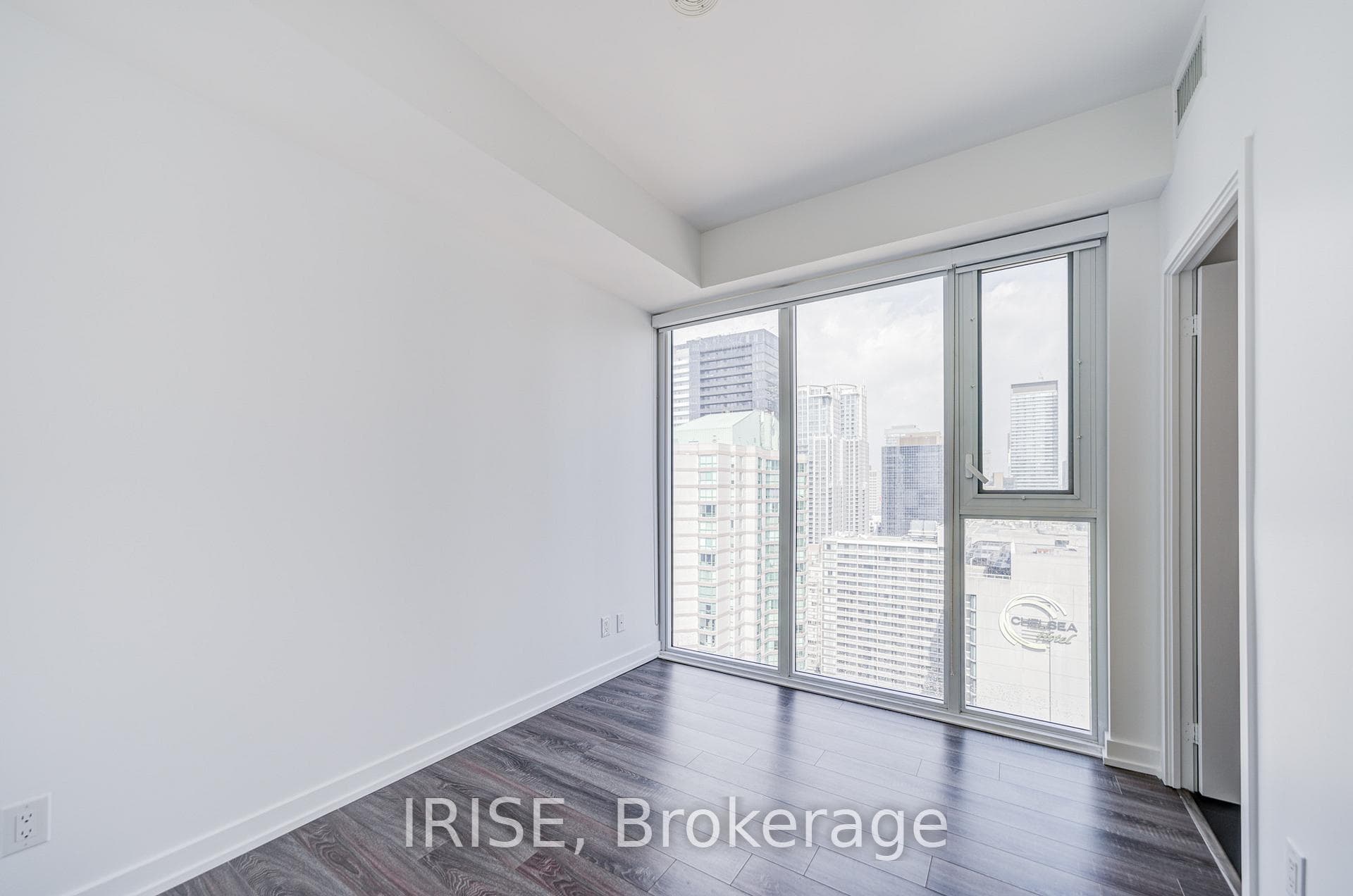 20 Edward Street Unit 2716 photo 11
