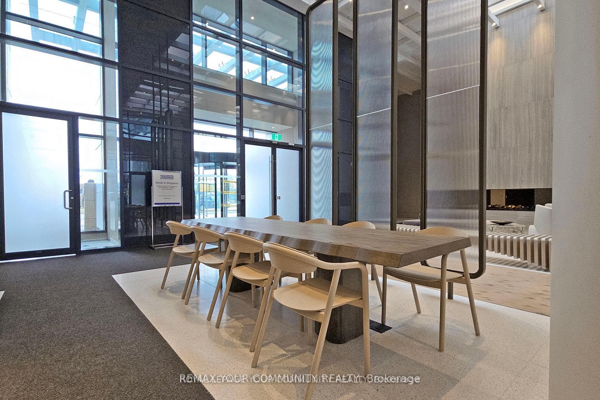225 Commerce Street Unit 2807 photo 6