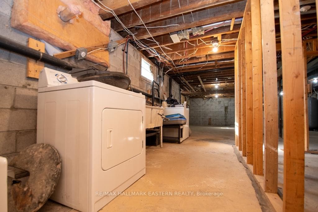 4782 Regional Rd 57 N/A photo 40