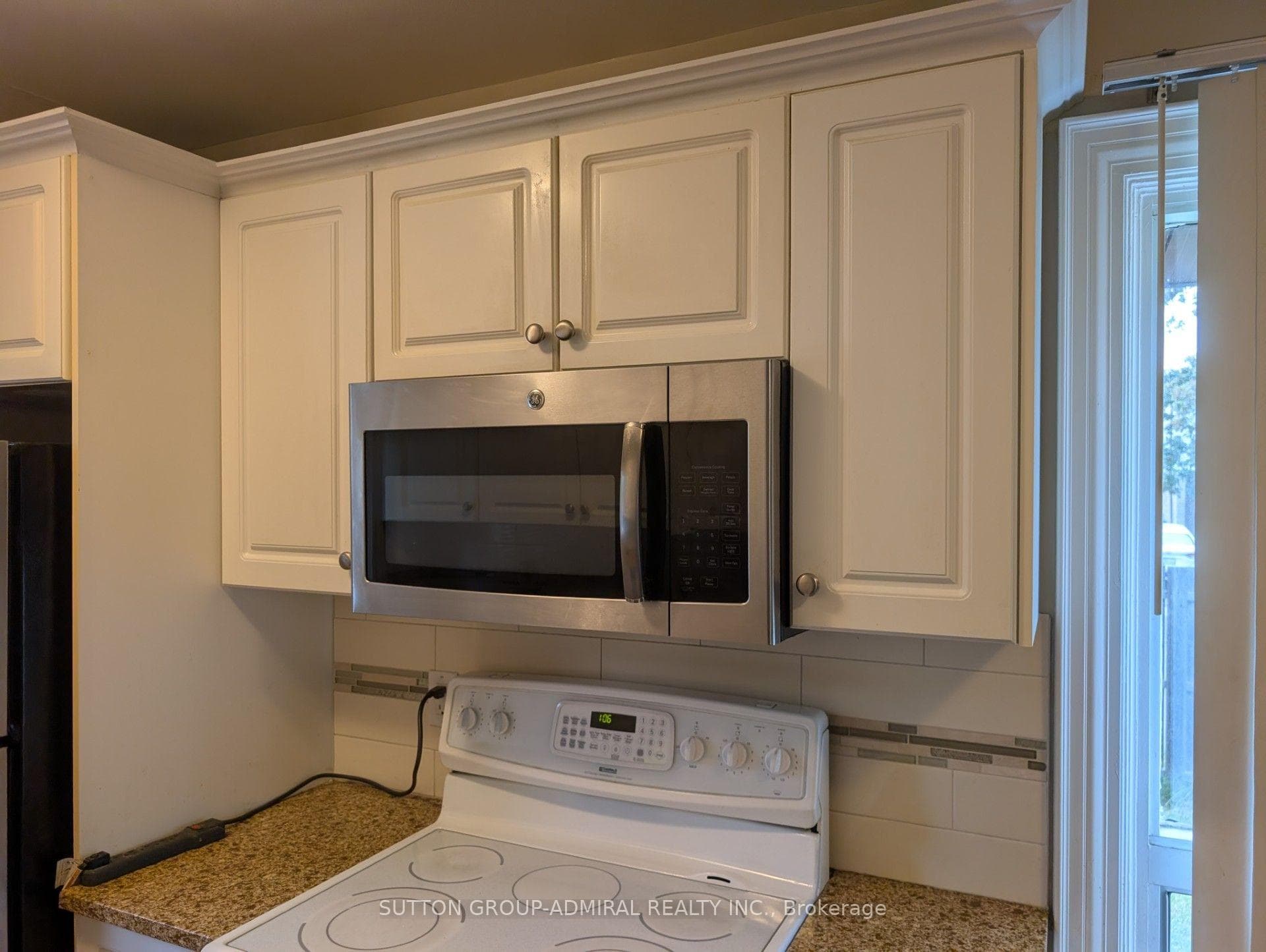 1 Damascus Drive photo 11