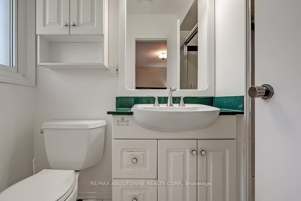 137 Dornie Road photo 25