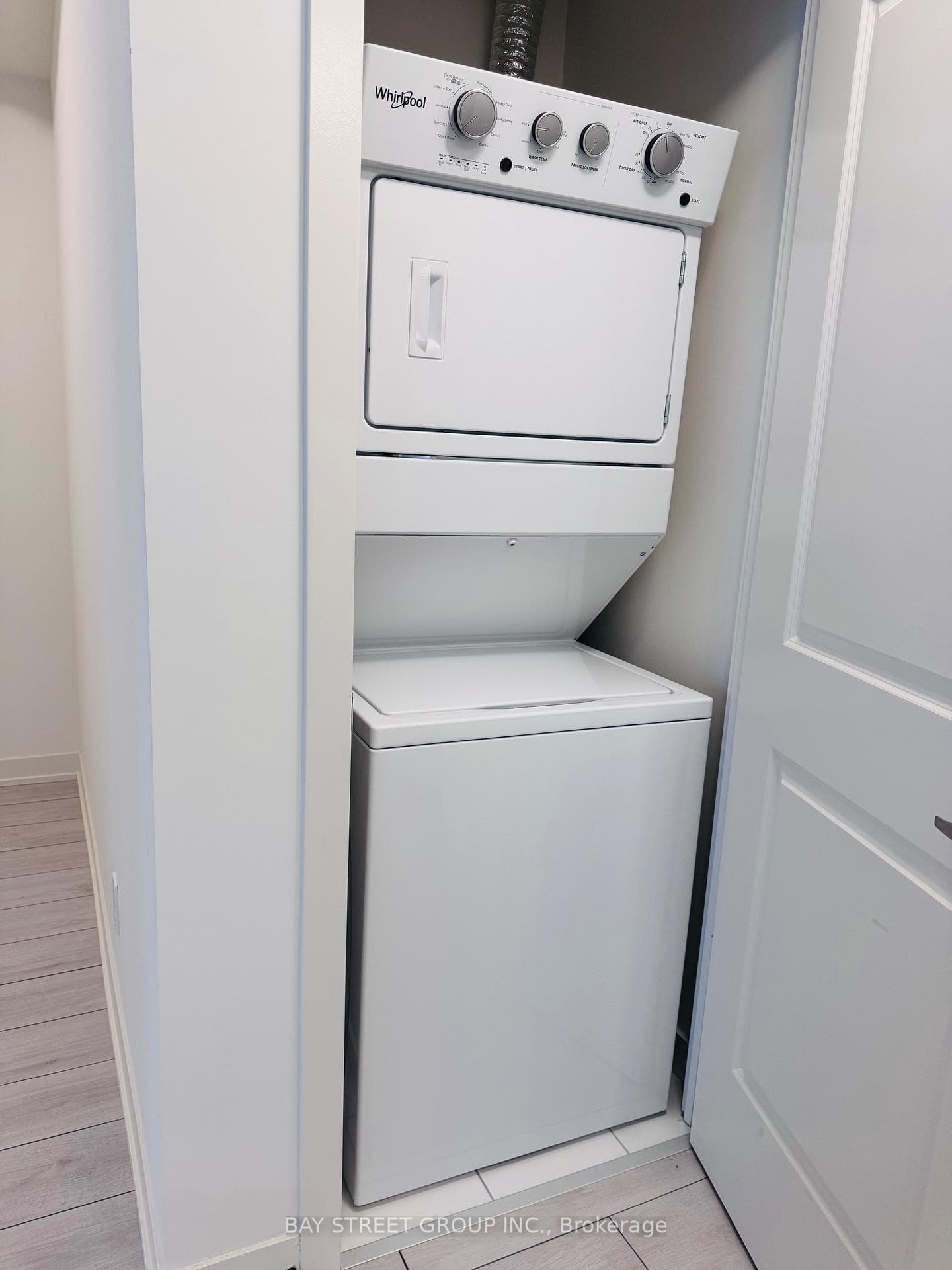 4955 Yonge Street N/A Unit 912 photo 12