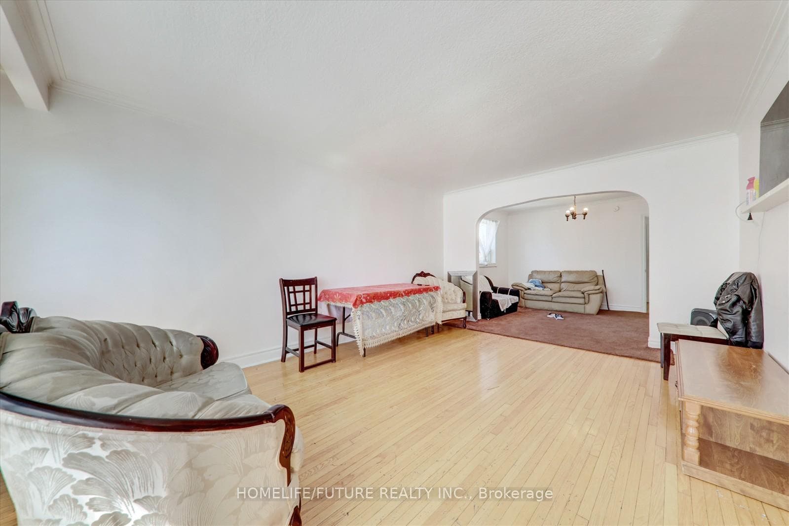 46 Wortham Drive photo 5