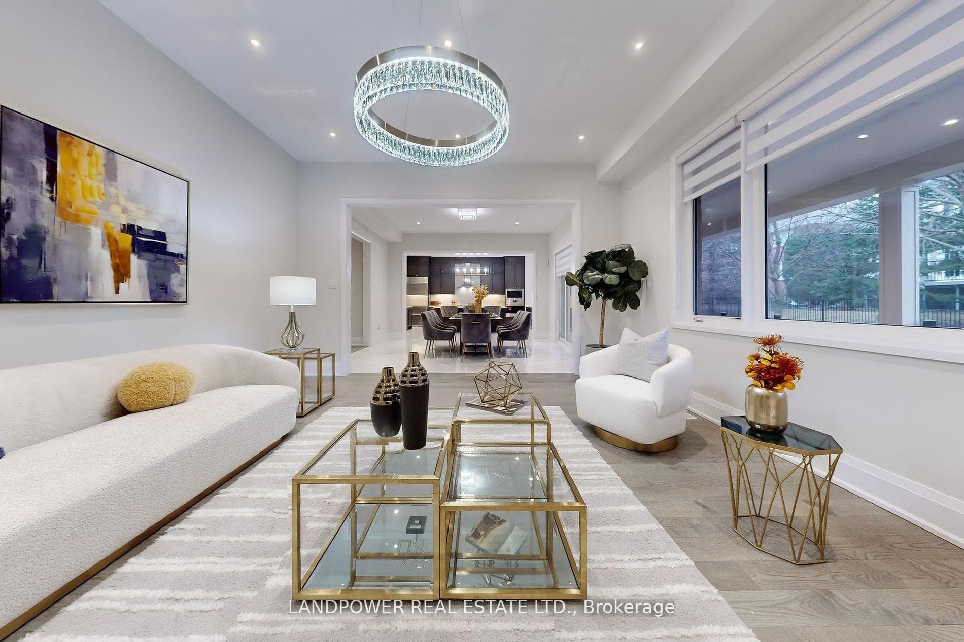 52 Klees Crescent photo 6
