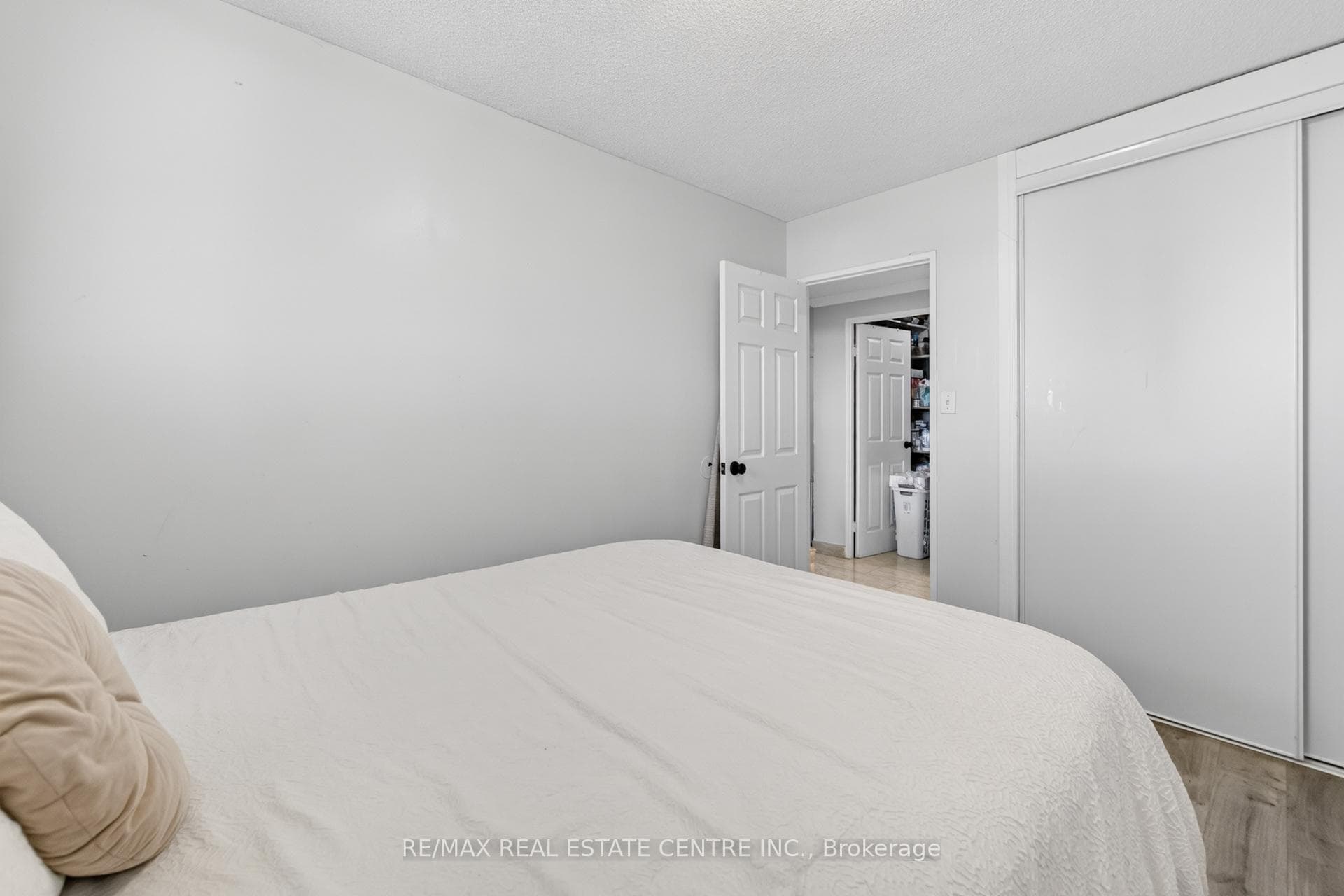 320 Dixon Road Unit 1708 photo 12