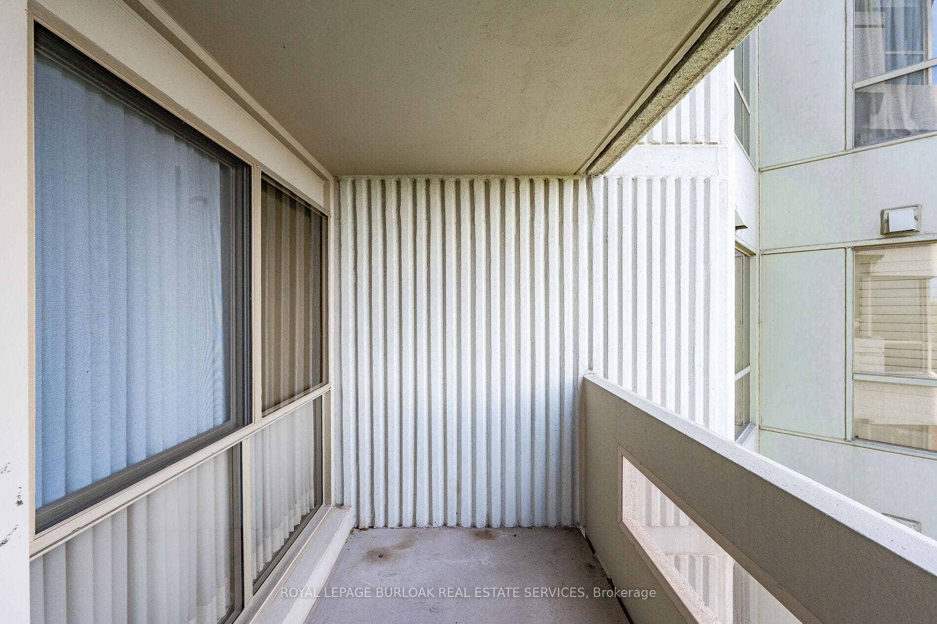 1201 North Shore Boulevard Unit 601 photo 32